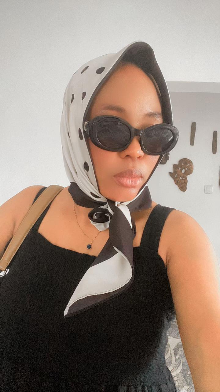 @mummyzee🇳🇬