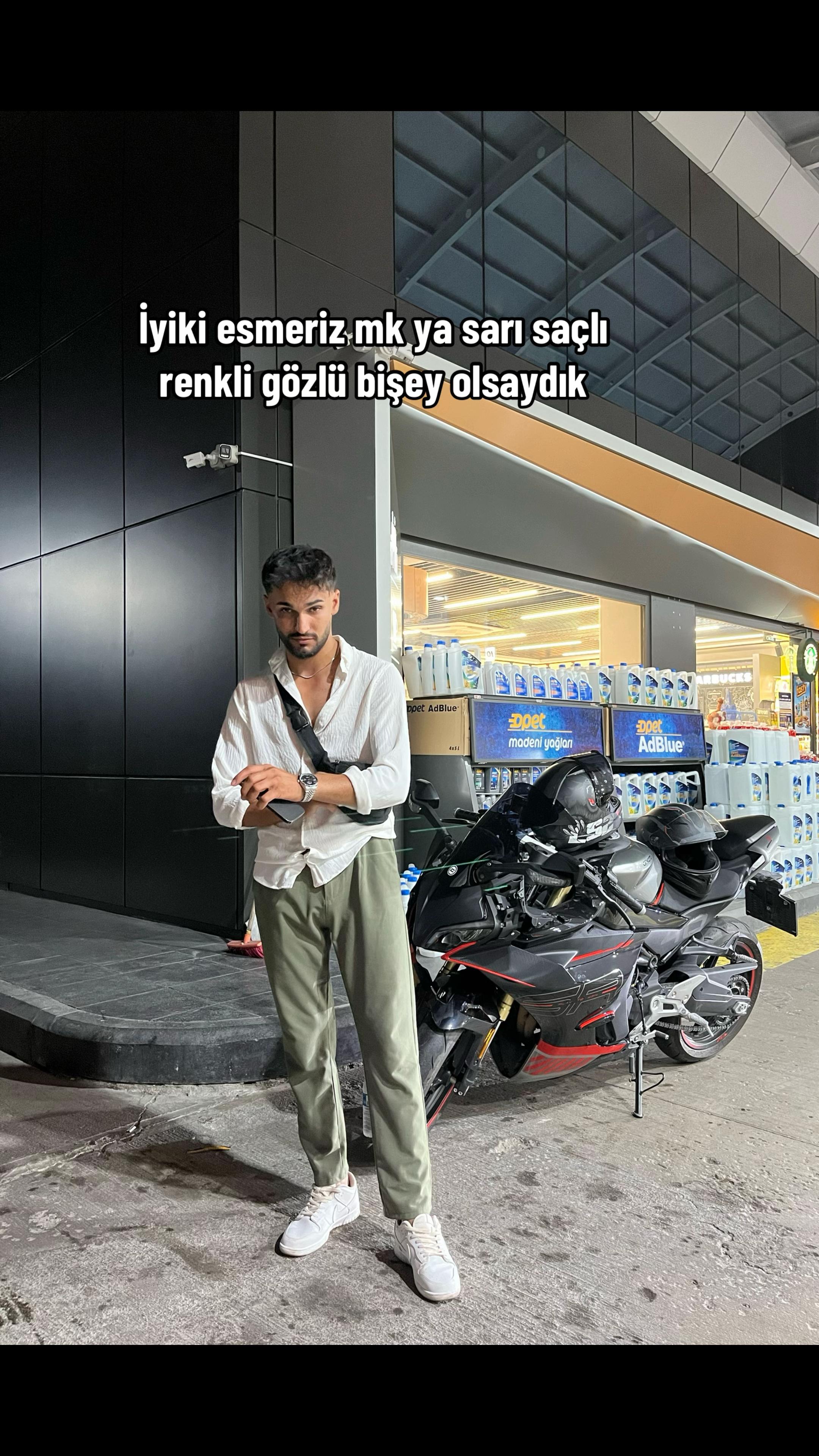 @aykut_temel