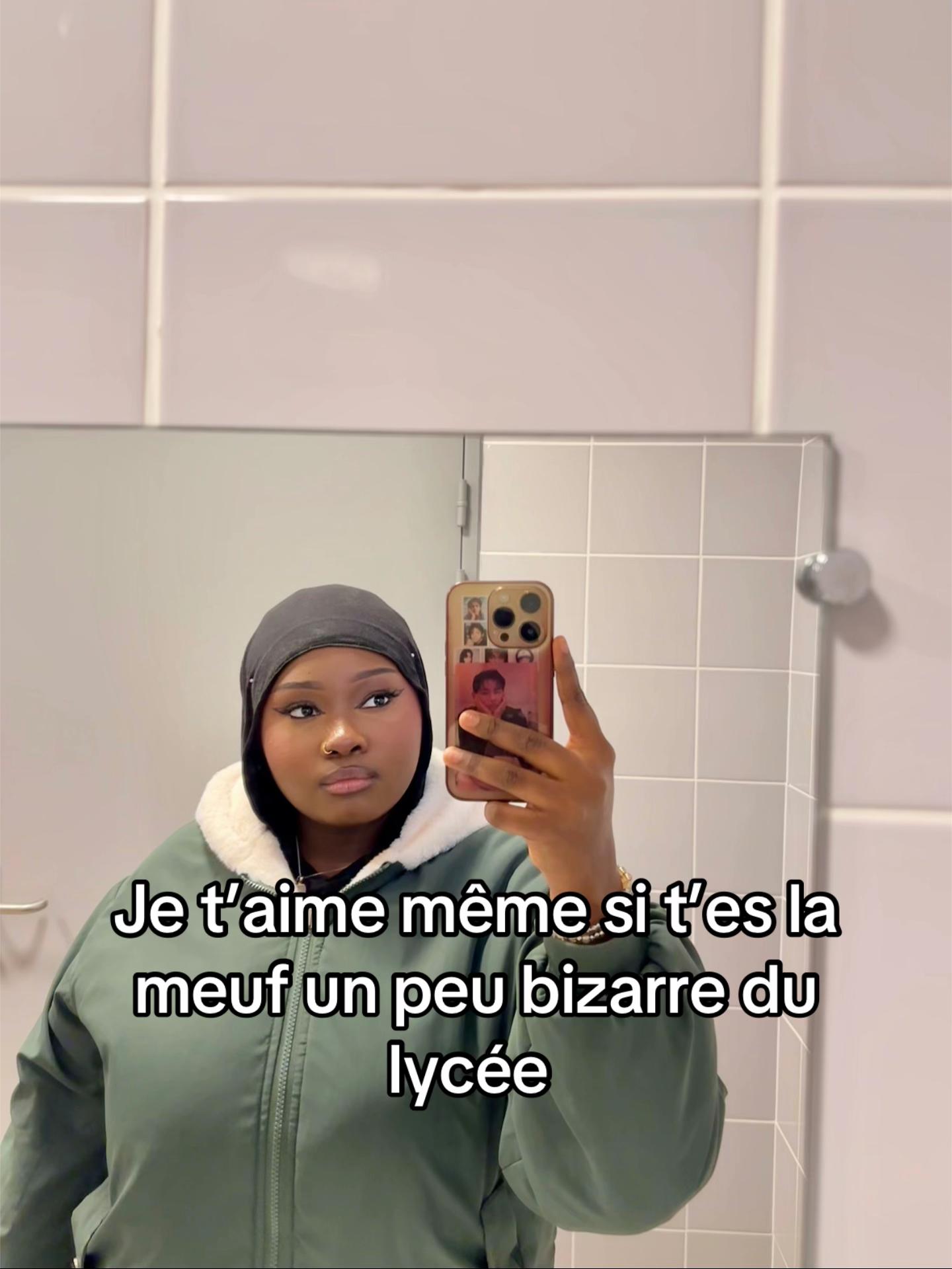 @ST✰RGIRL⟭⟬⌖
