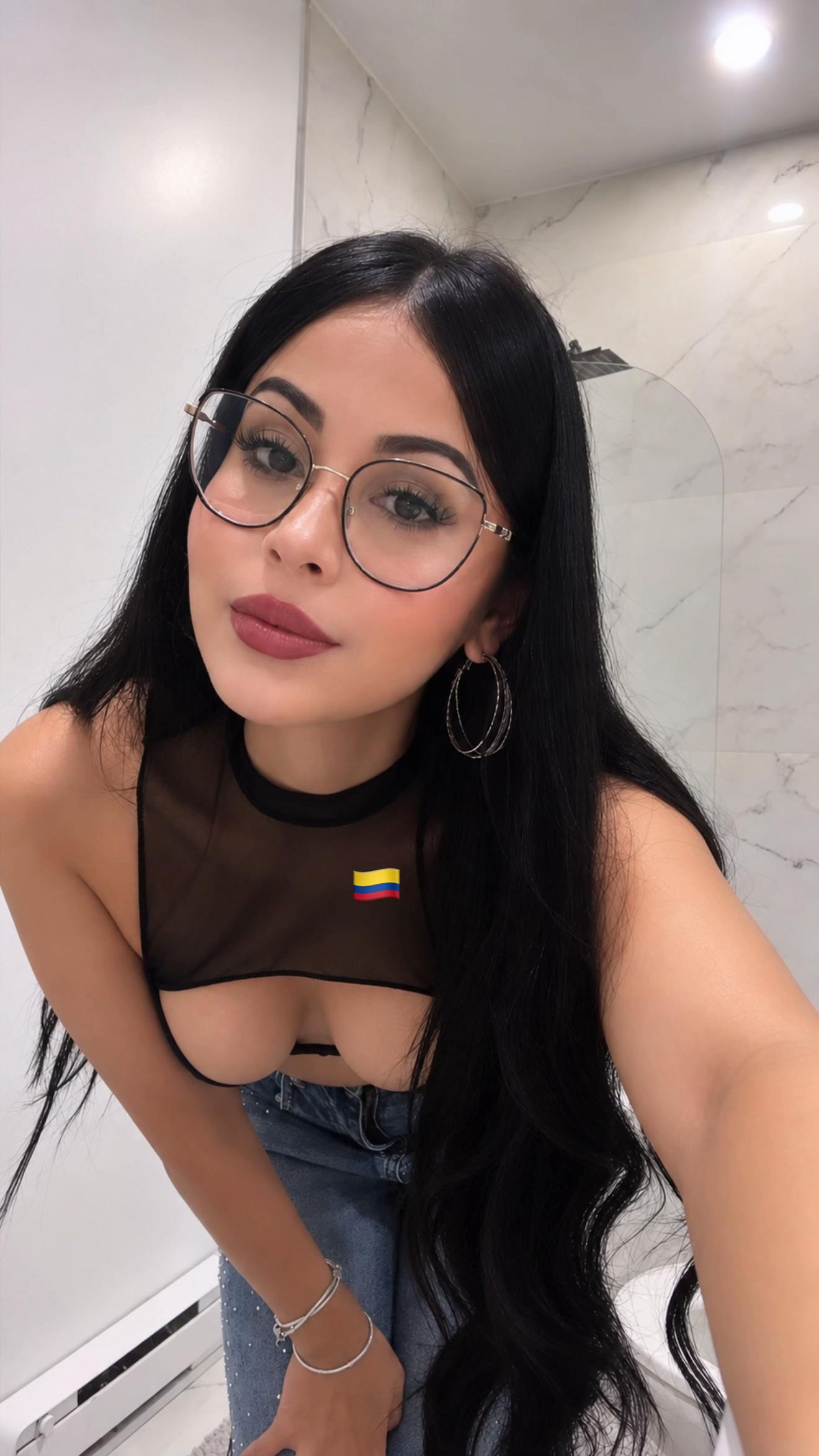 @hannaahgl🤍
