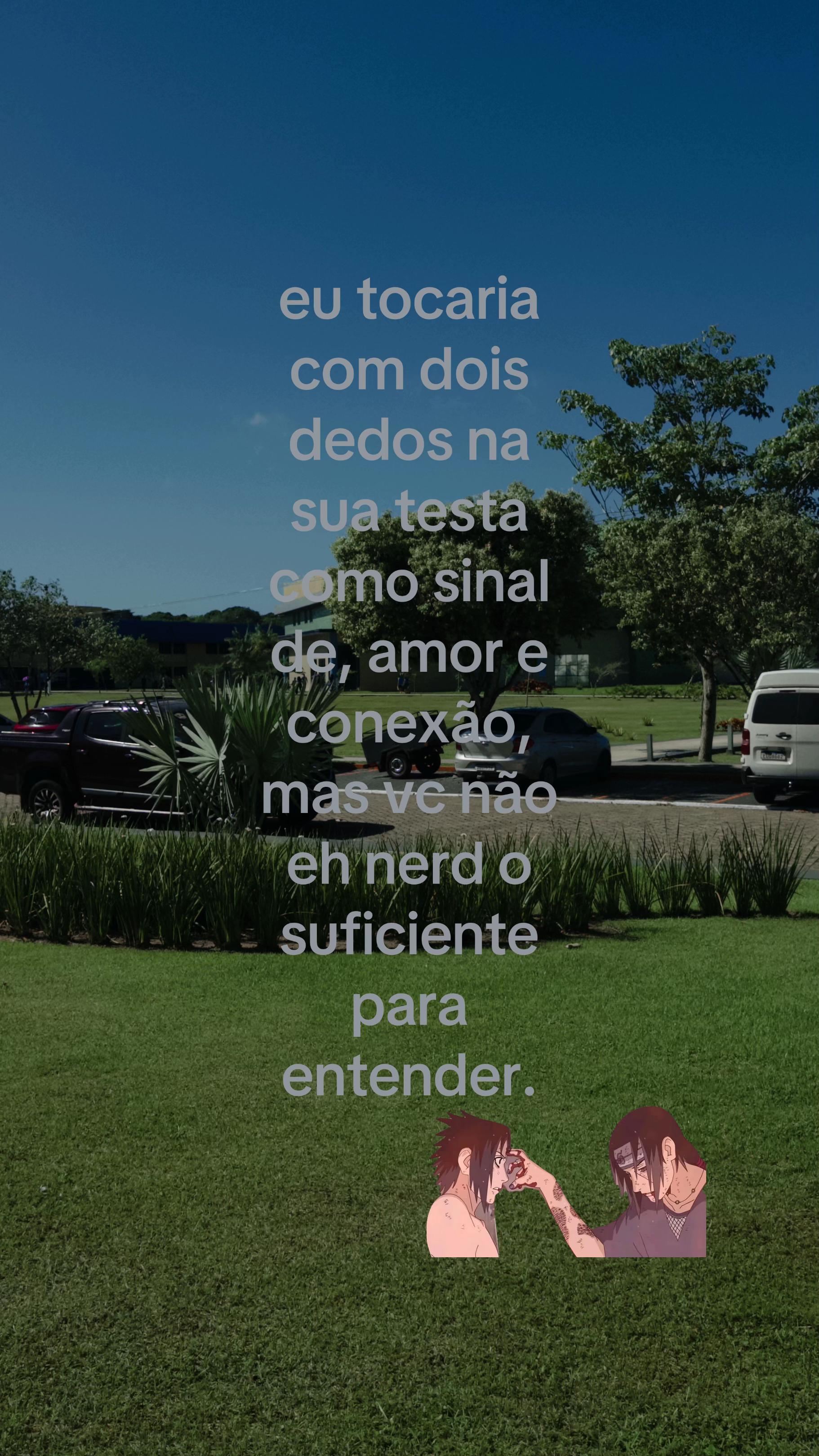 @.⋆ driz. ✮