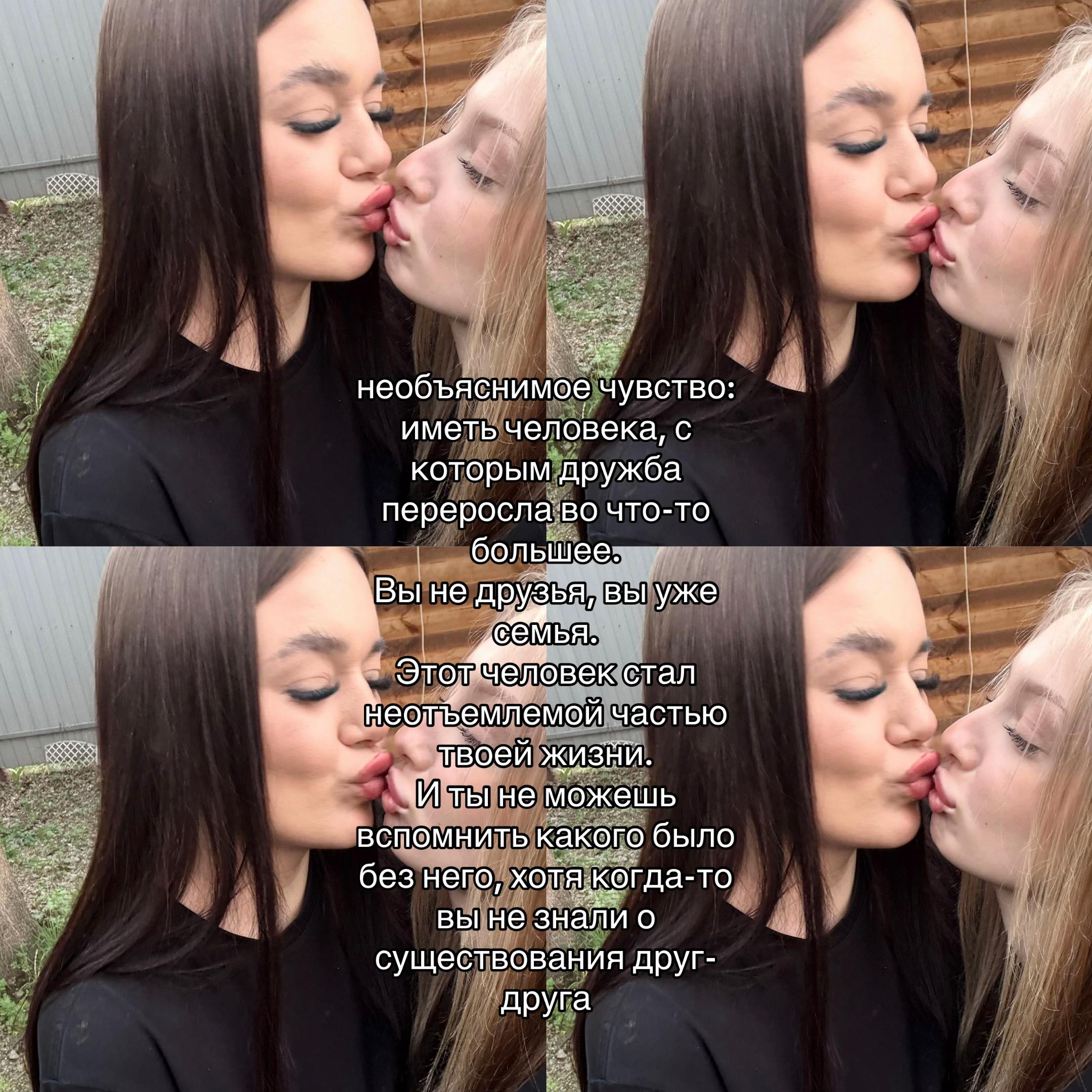 @алиночка арбузова