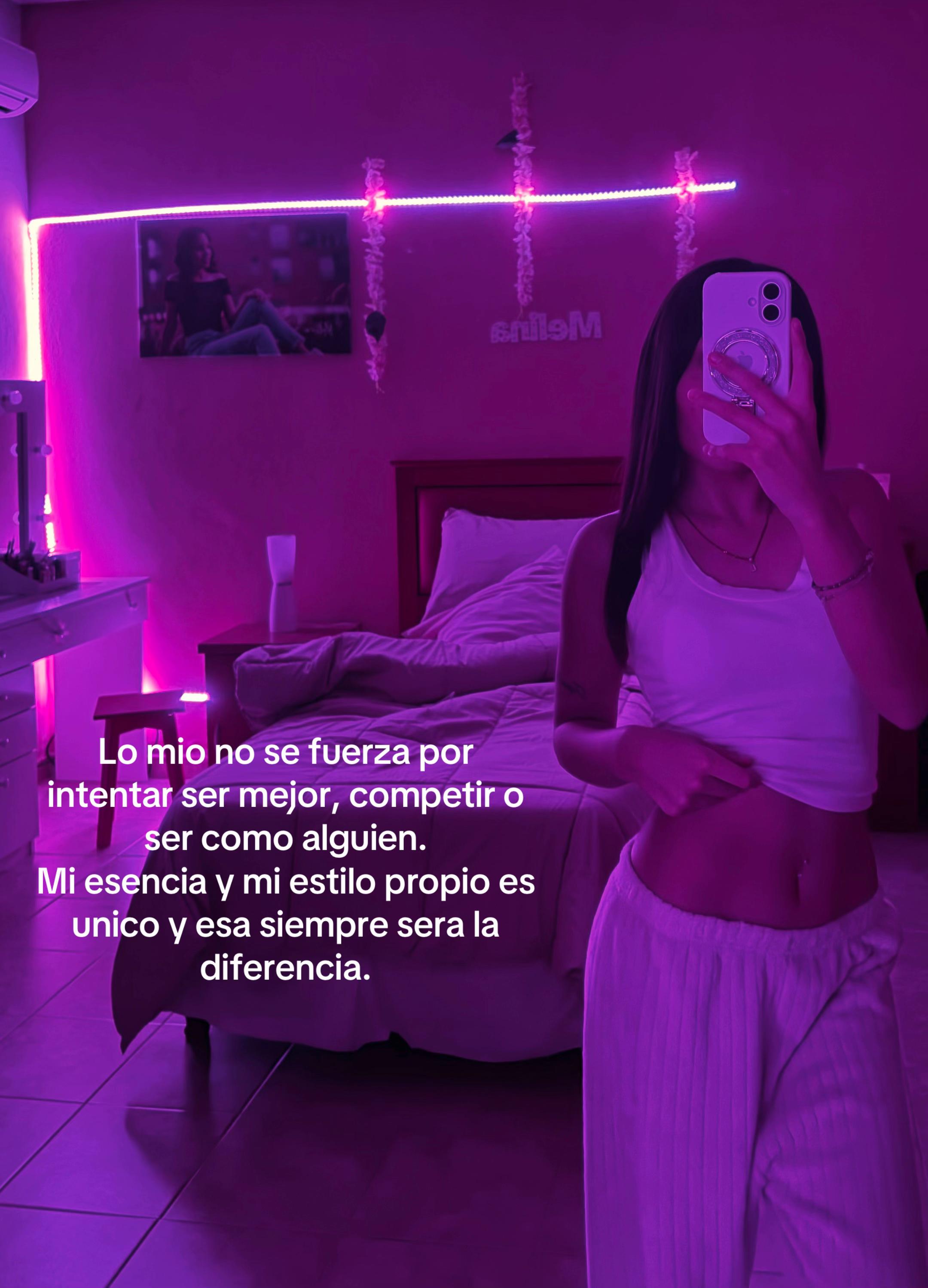 @🎀 𝐊 𝐢 𝐚 𝐫 𝐚 🎀