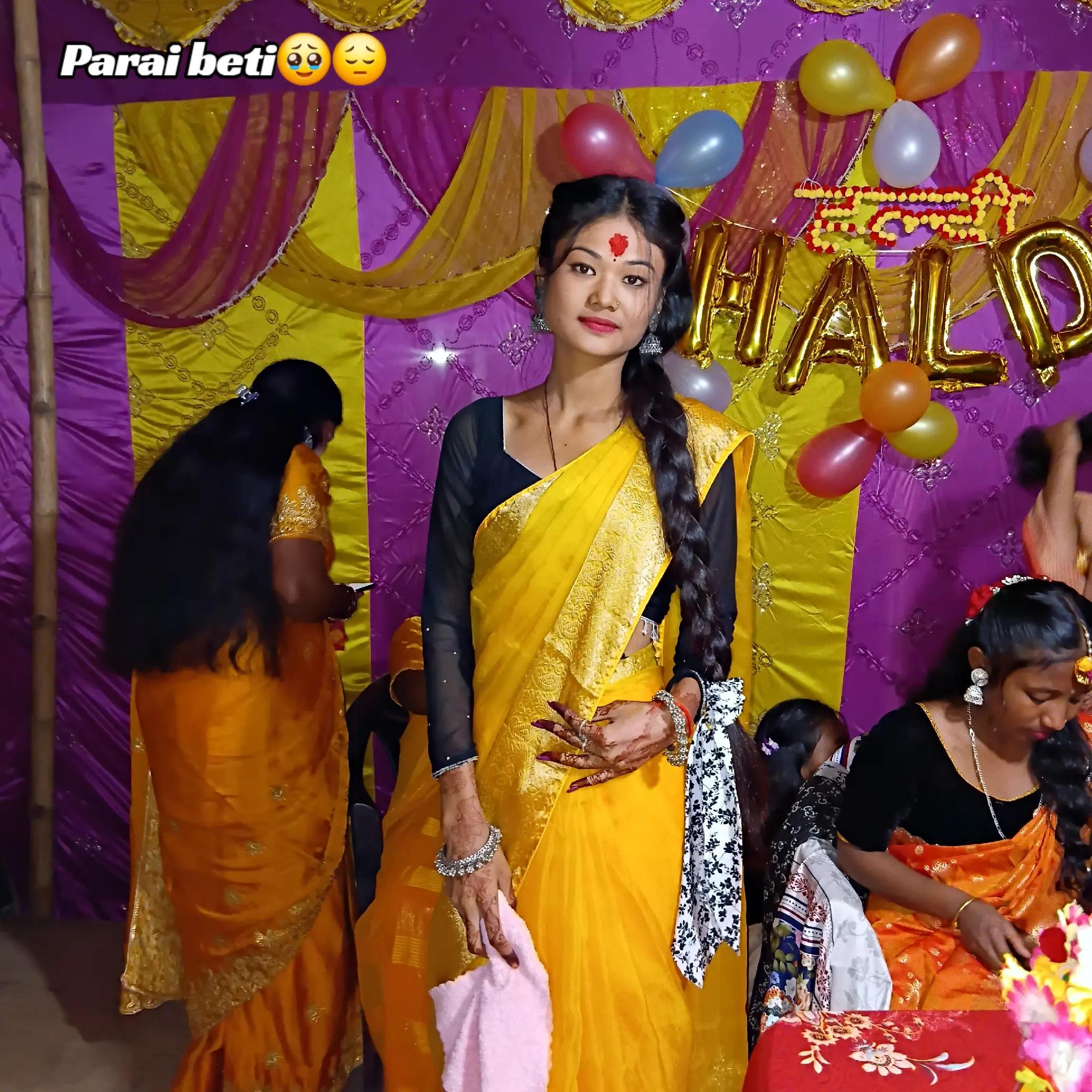 @Mrs.chaudhary💞❣️