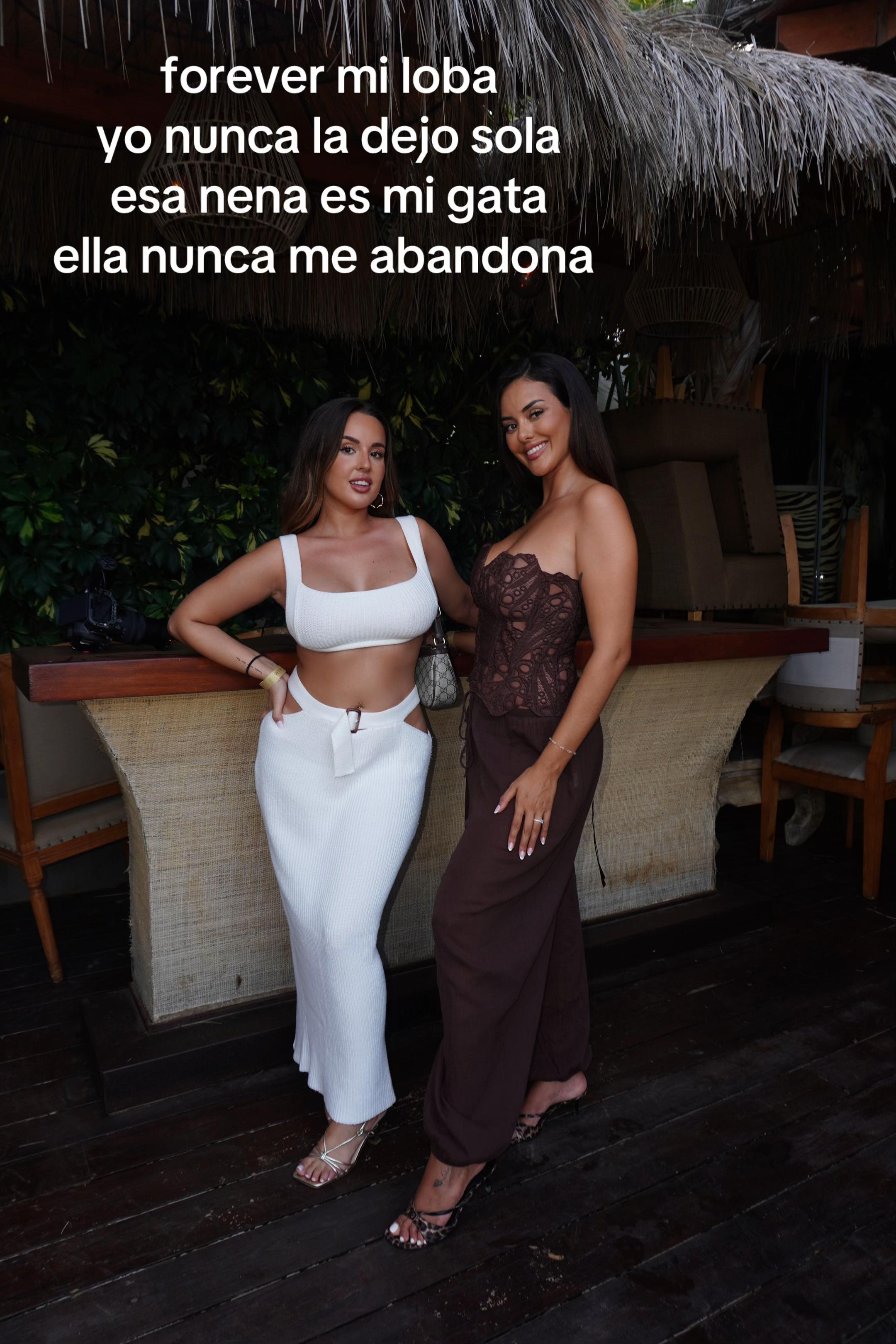 @Itziar