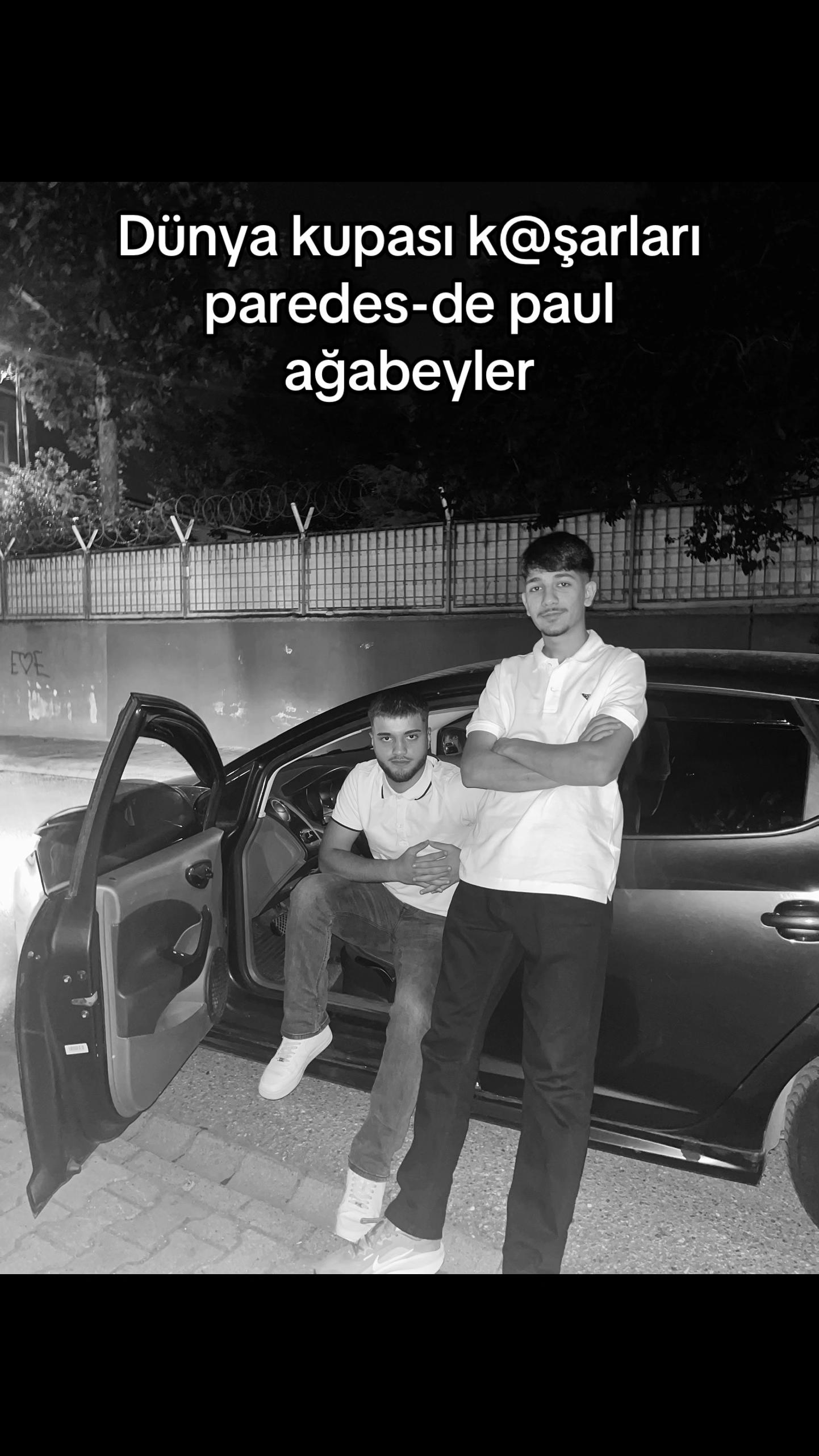 @yedikardeslertr