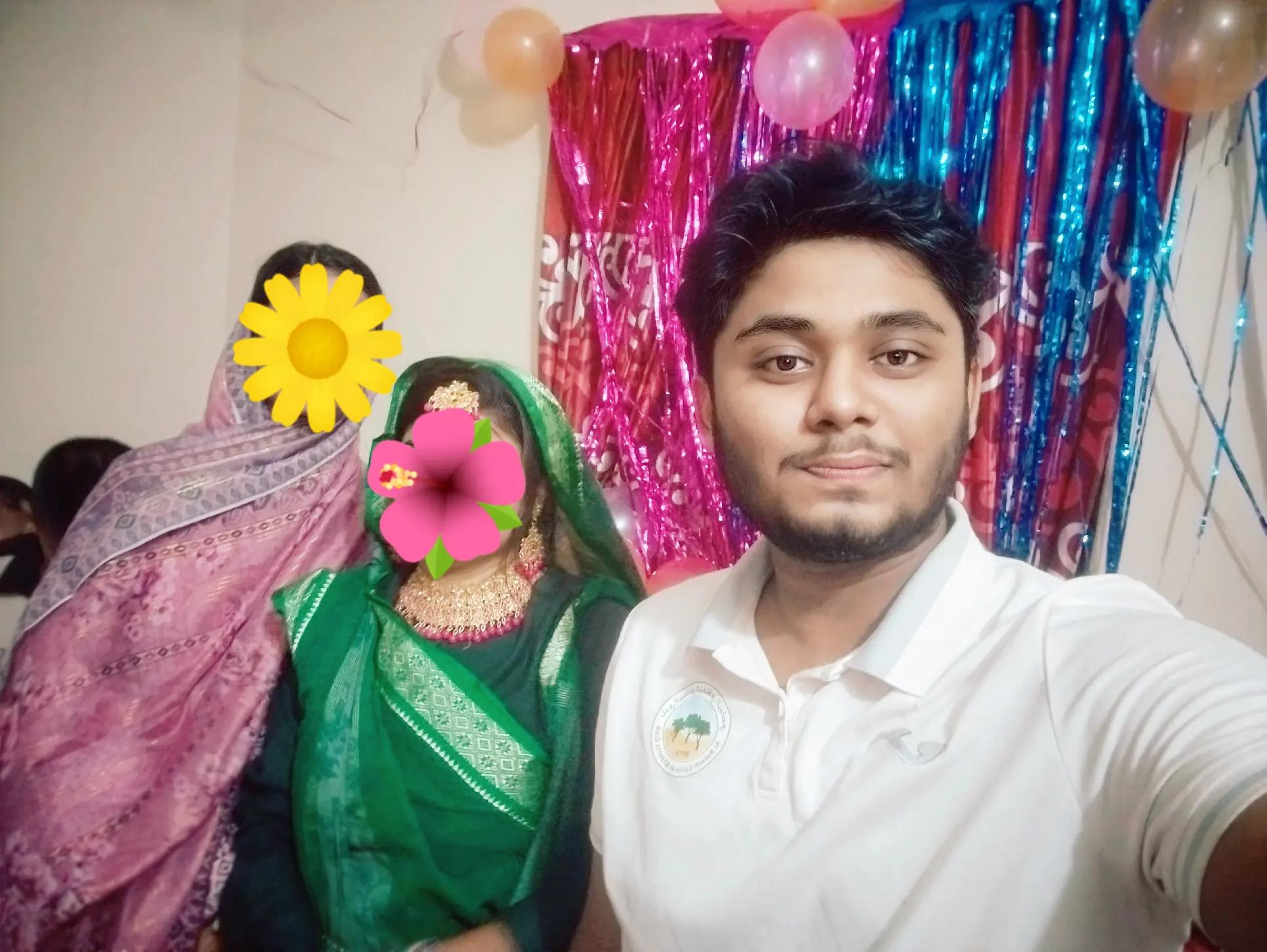 @𝗢𝗳𝗳𝗹𝗶𝗻𝗲