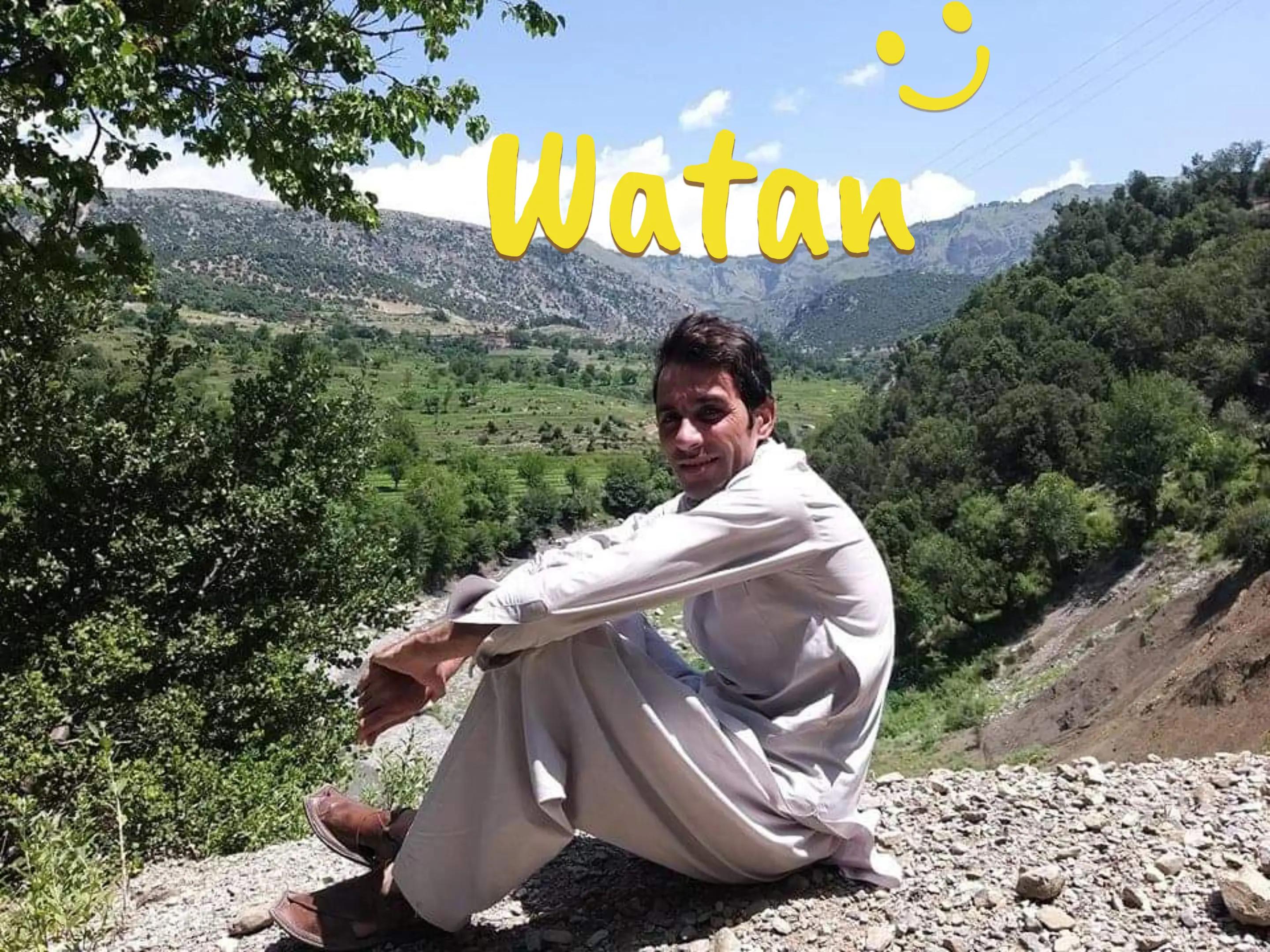 @Burhan