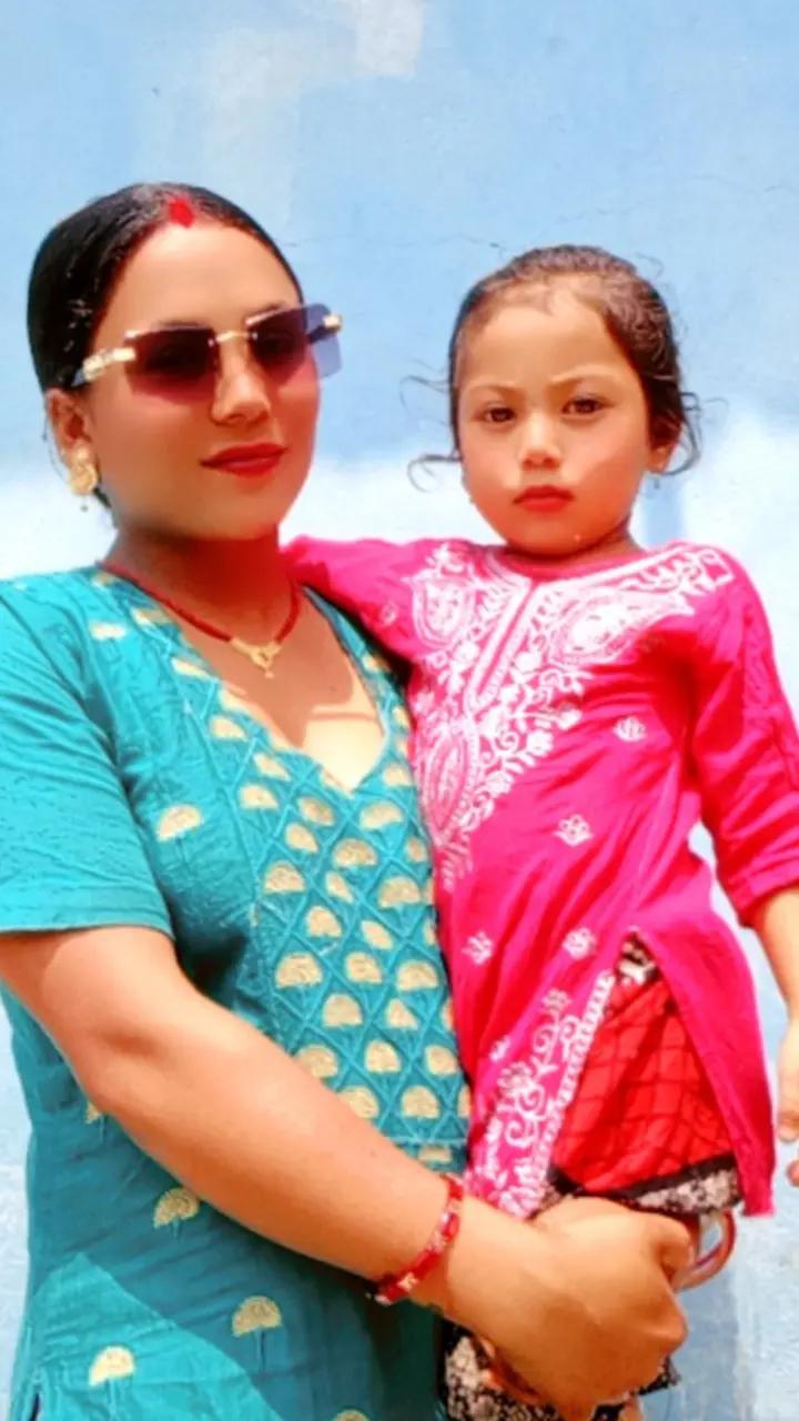 @Naina sunar