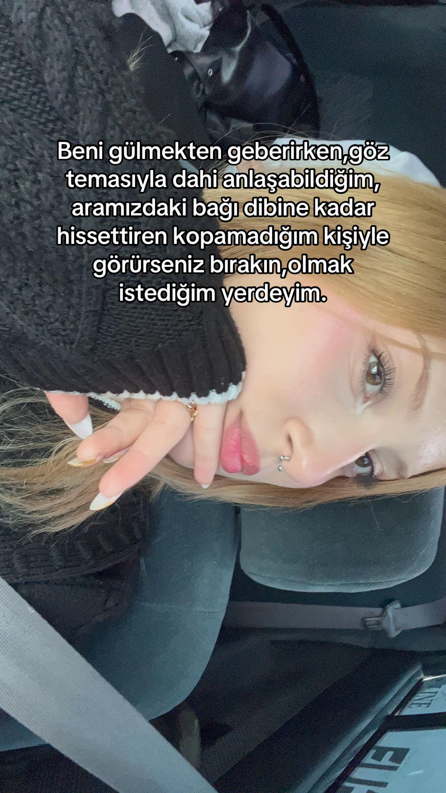@Aisu