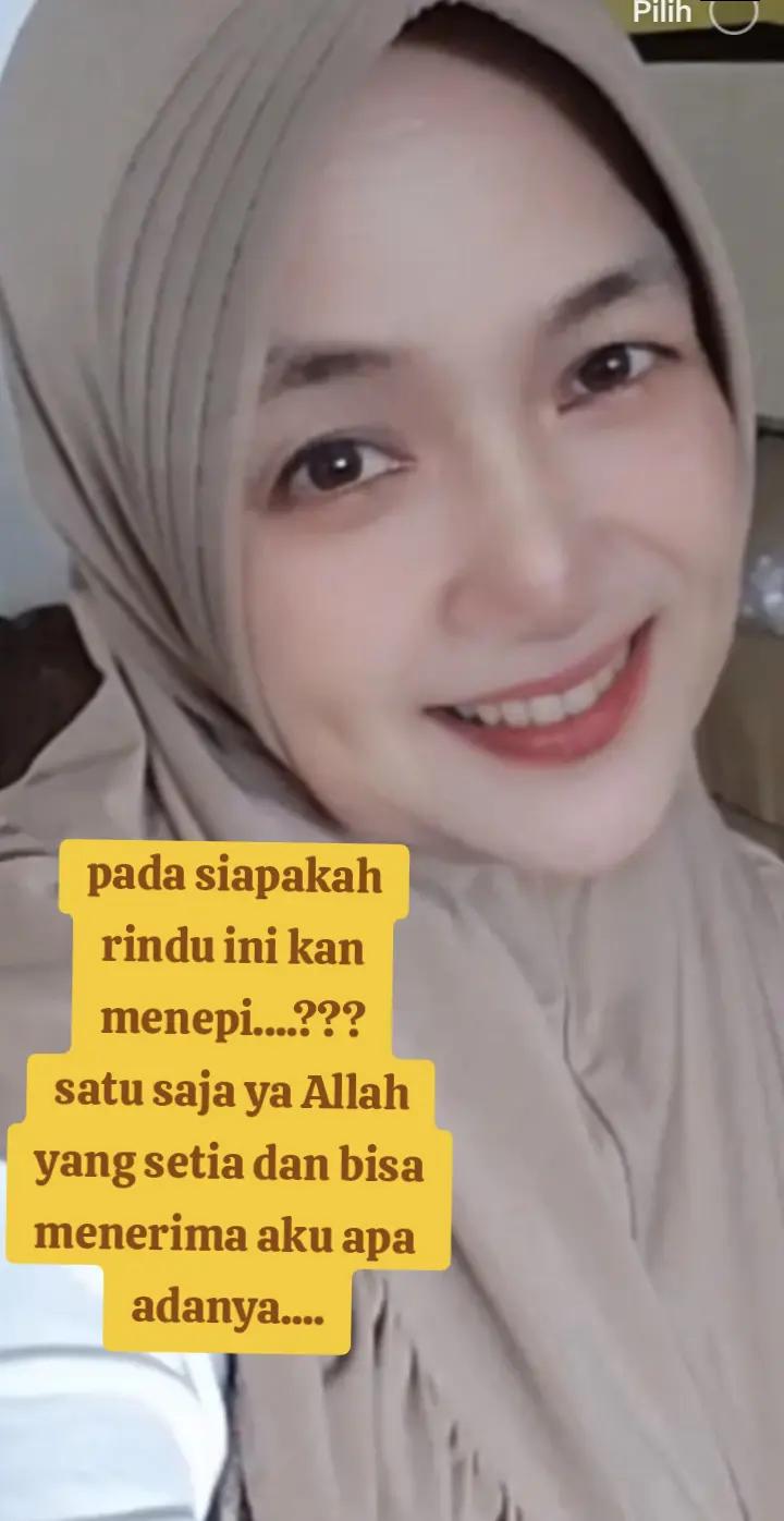 @alunaquinnsha