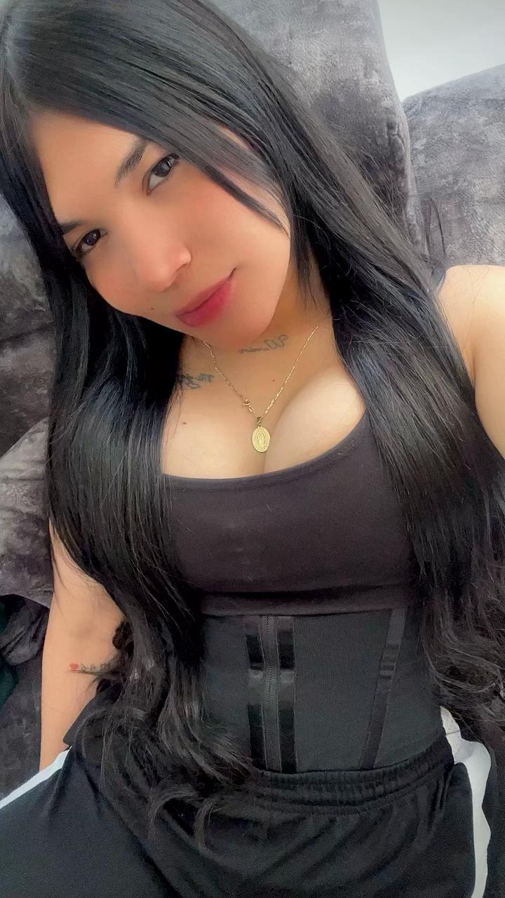 @Jeorgina
