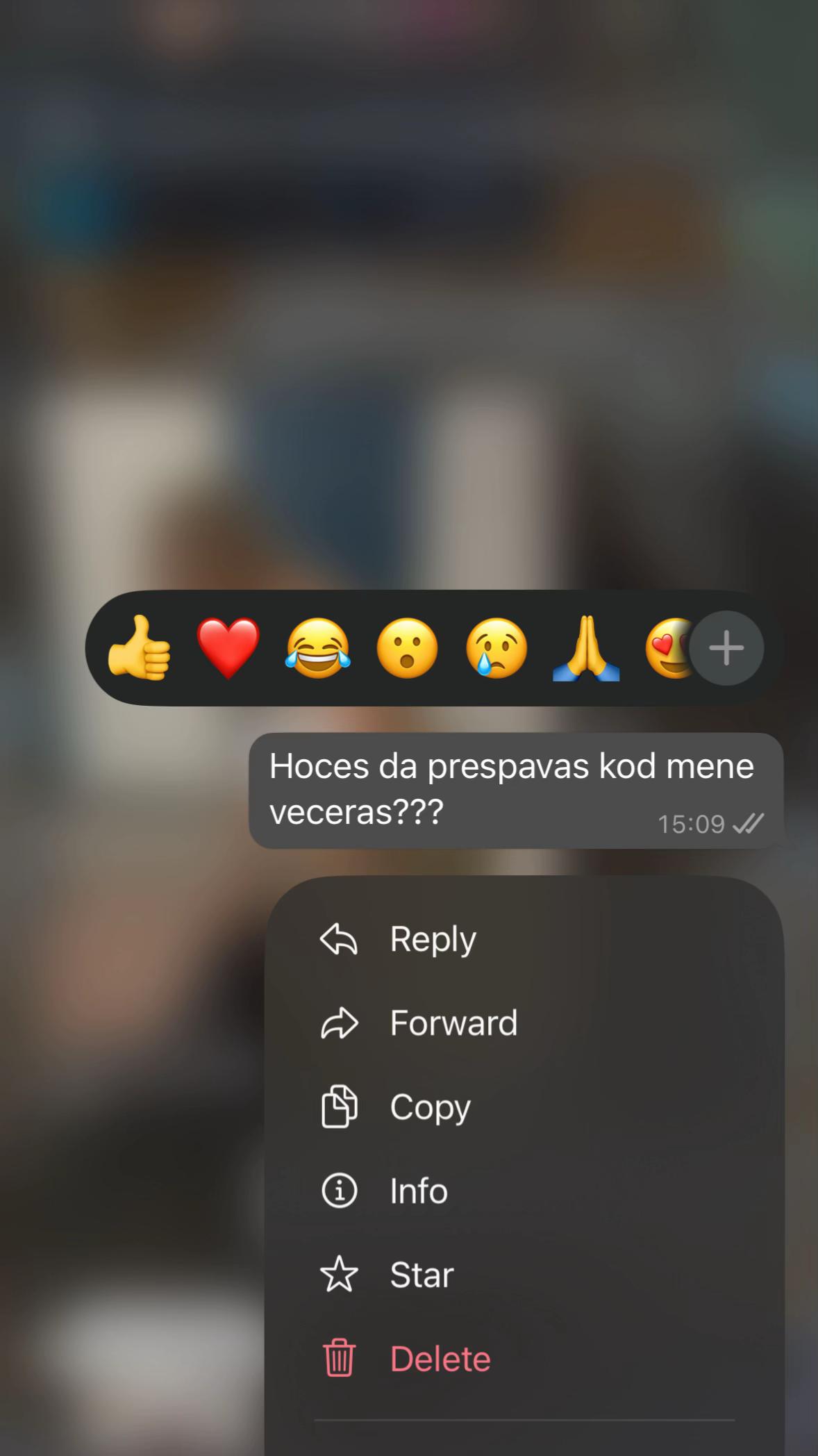 @i z y🦦