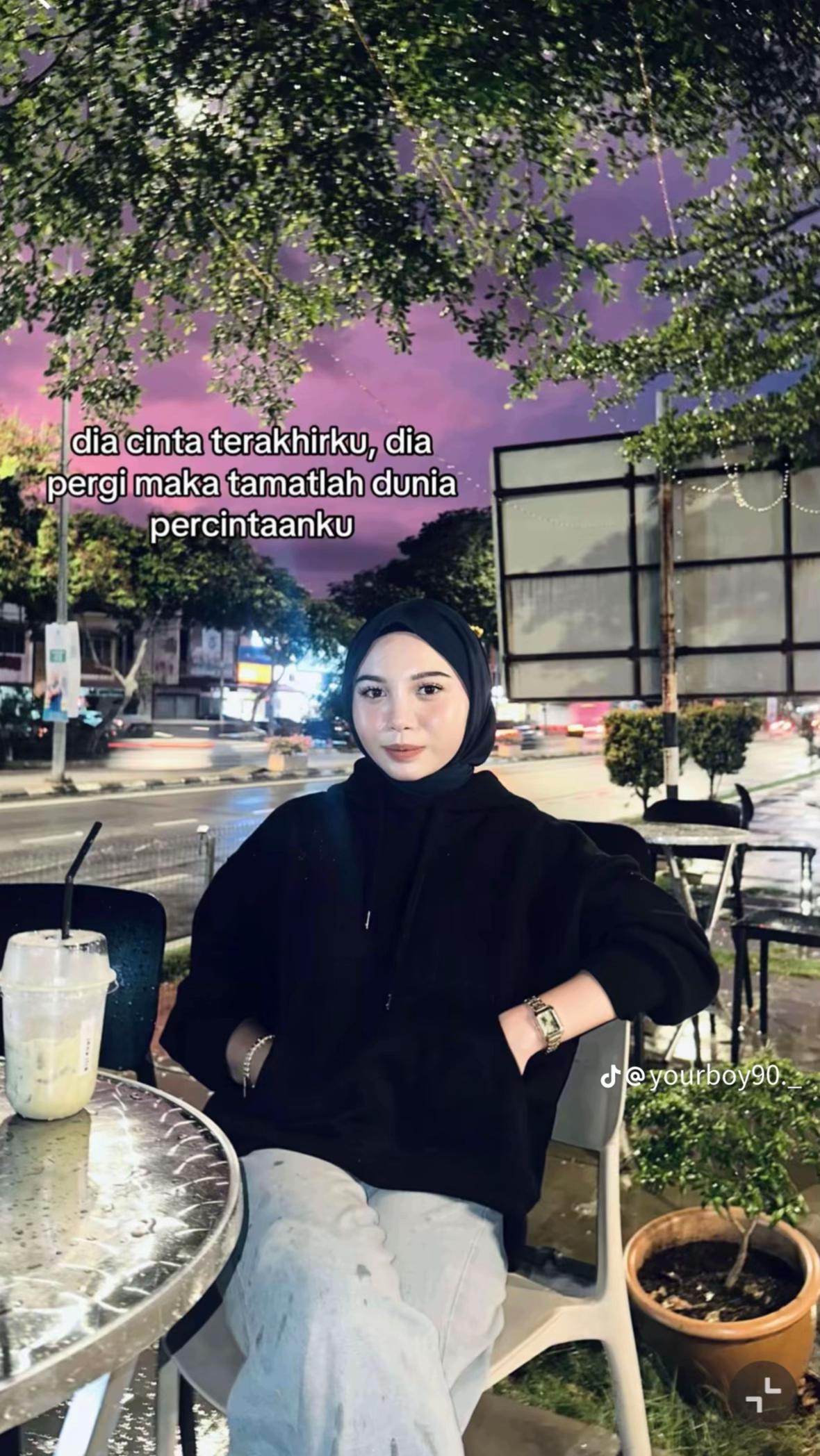 @syazwani_