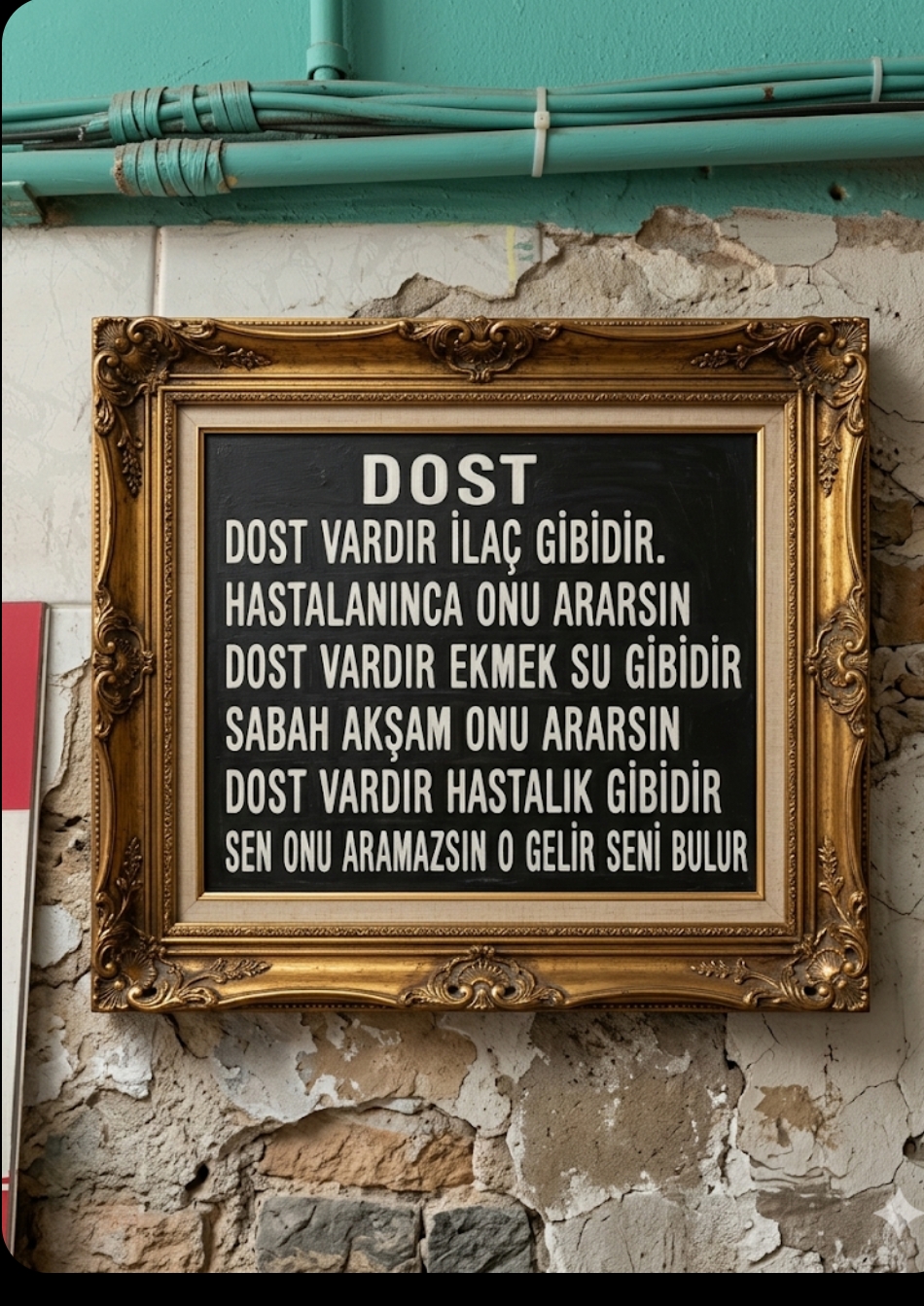 @Nurettin | Hayatın İ&ccedil;inden