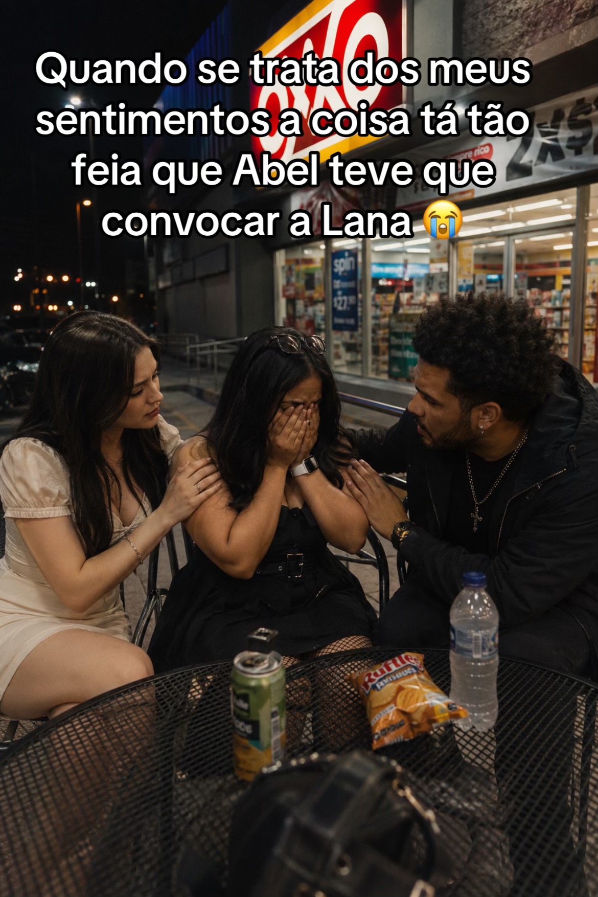@Meiceevelyn🇧🇷