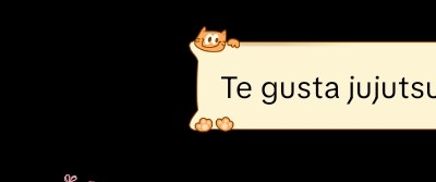 @IM_JESUS