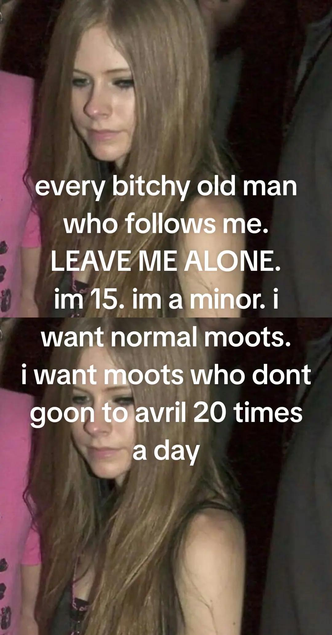 @s0berlavigne