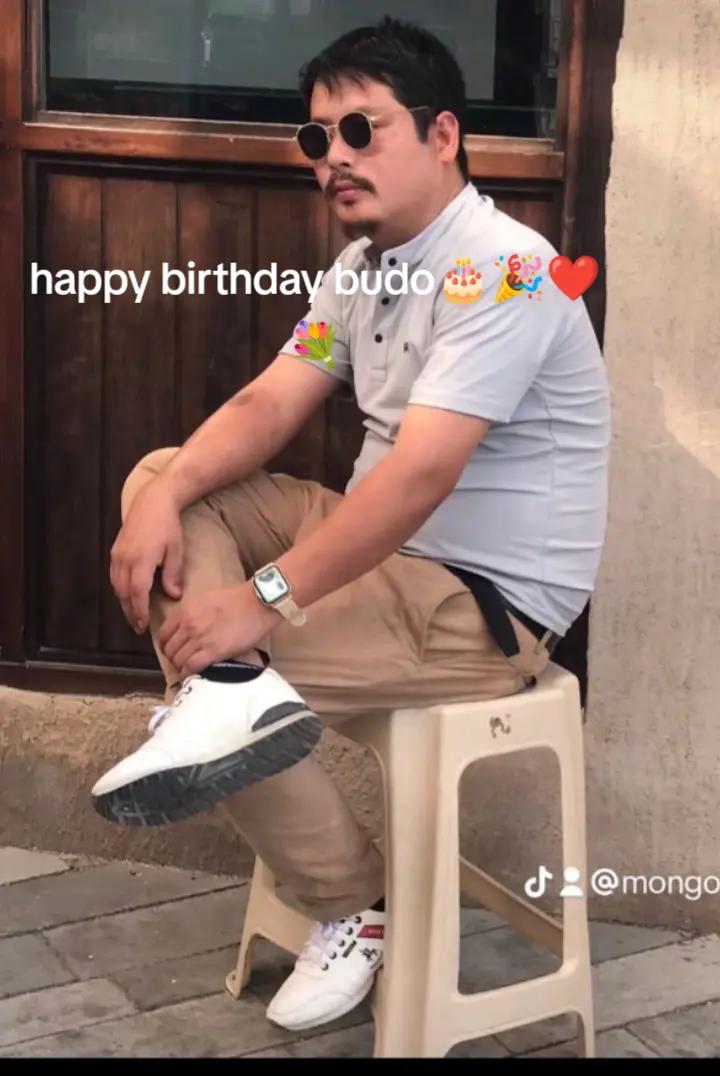@chimcy mgrni🥀🥀🥀🥀