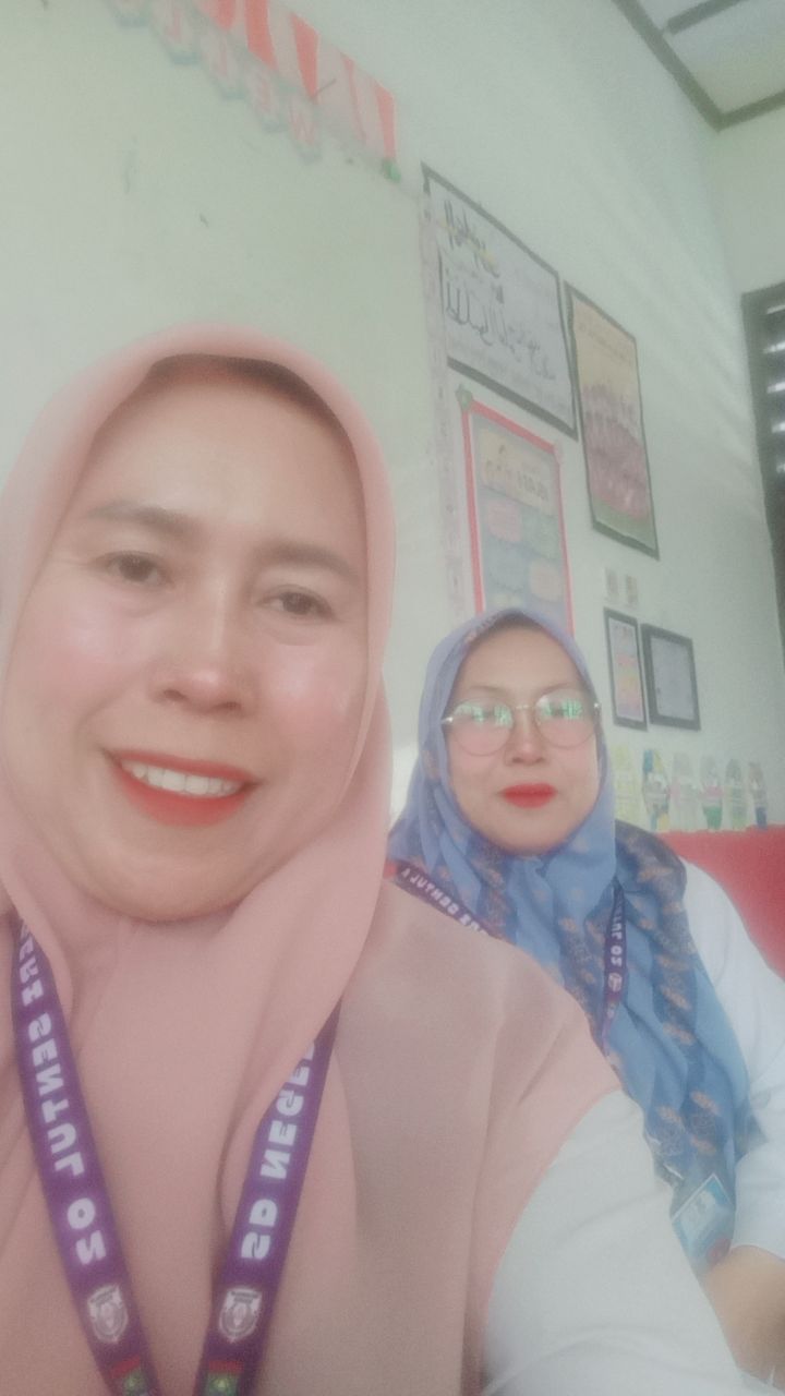 @ermaermayasari