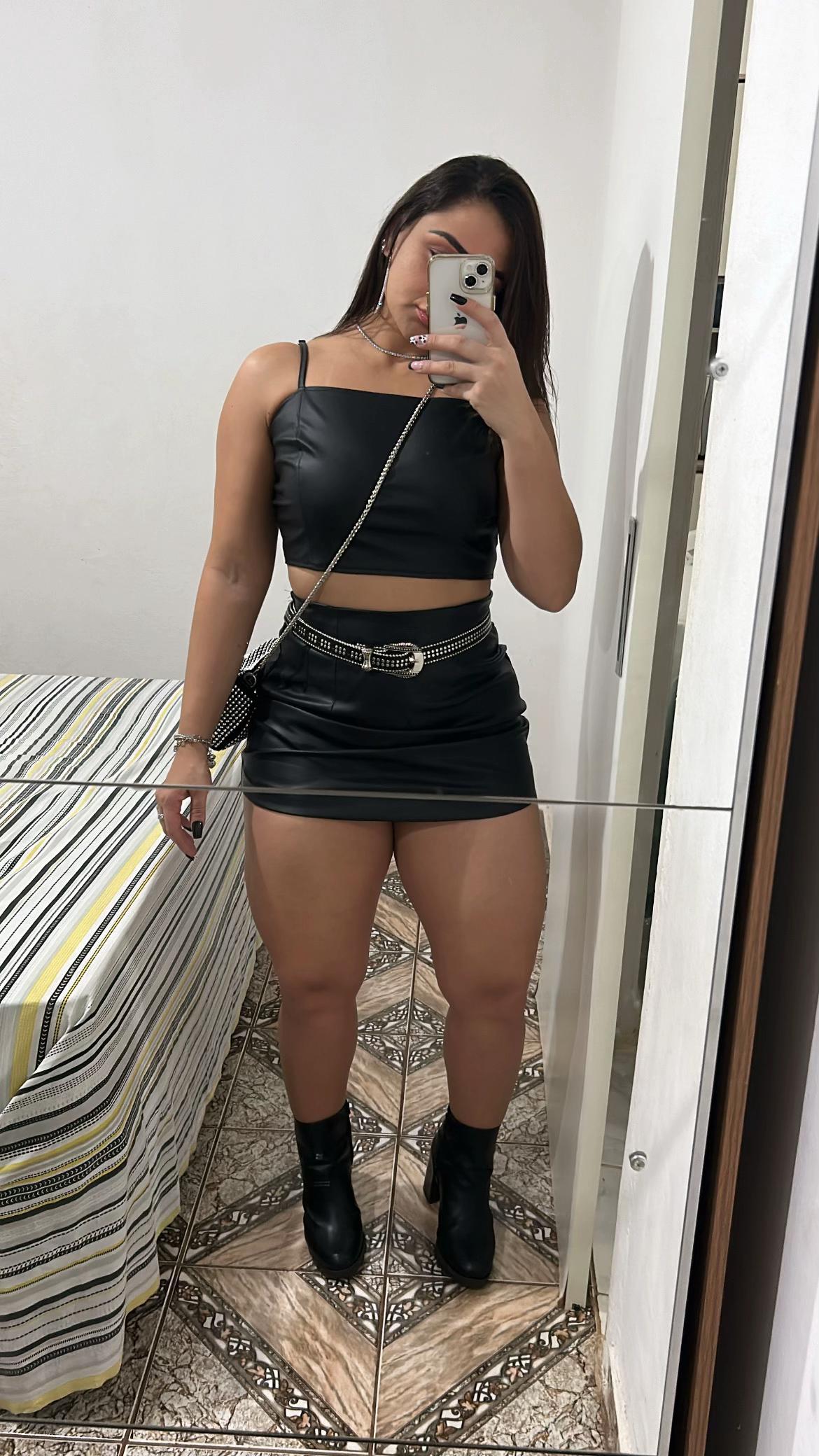 @🦋Carolina Fernanda🦋