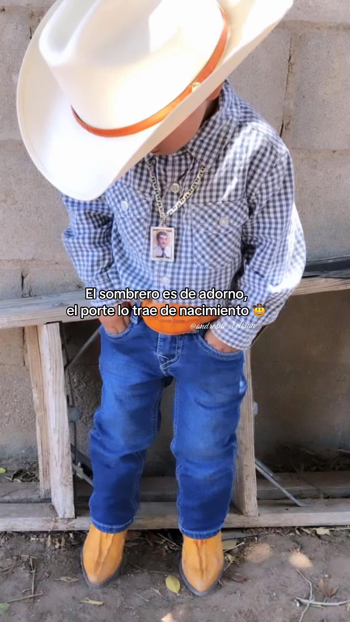 @Andresito Beltran🤠🧢🧿📿