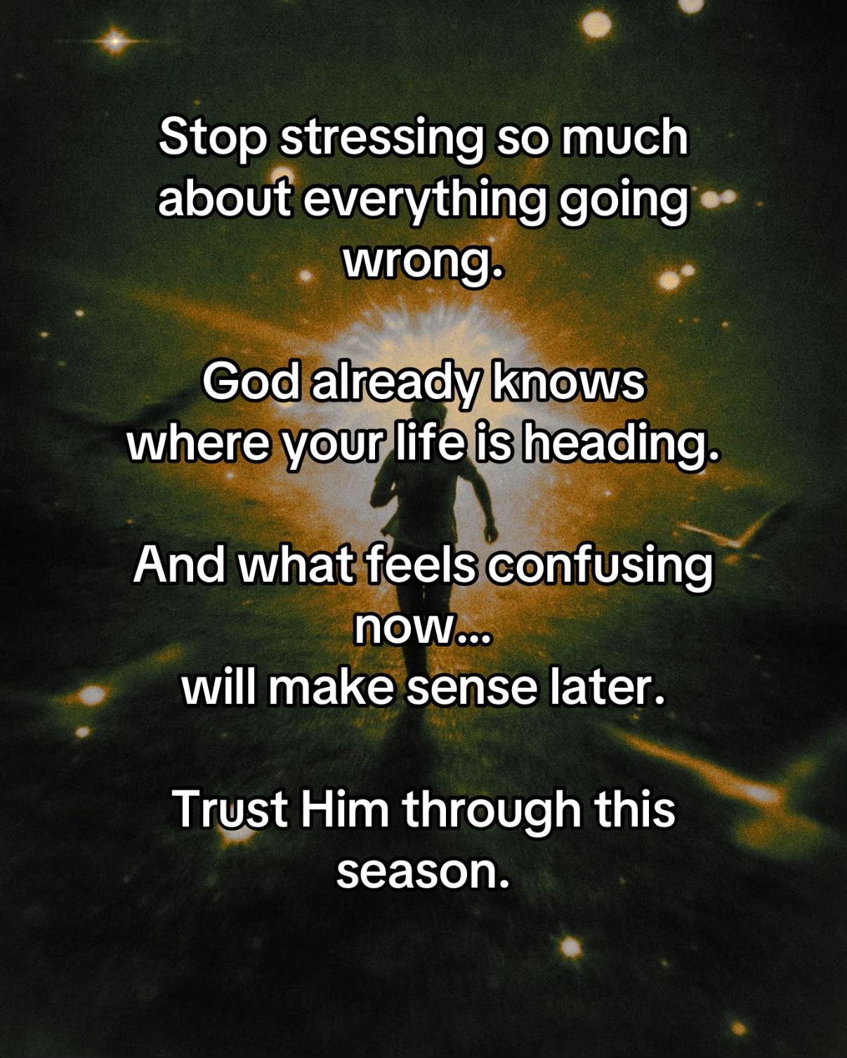 @SpreadTheGospel