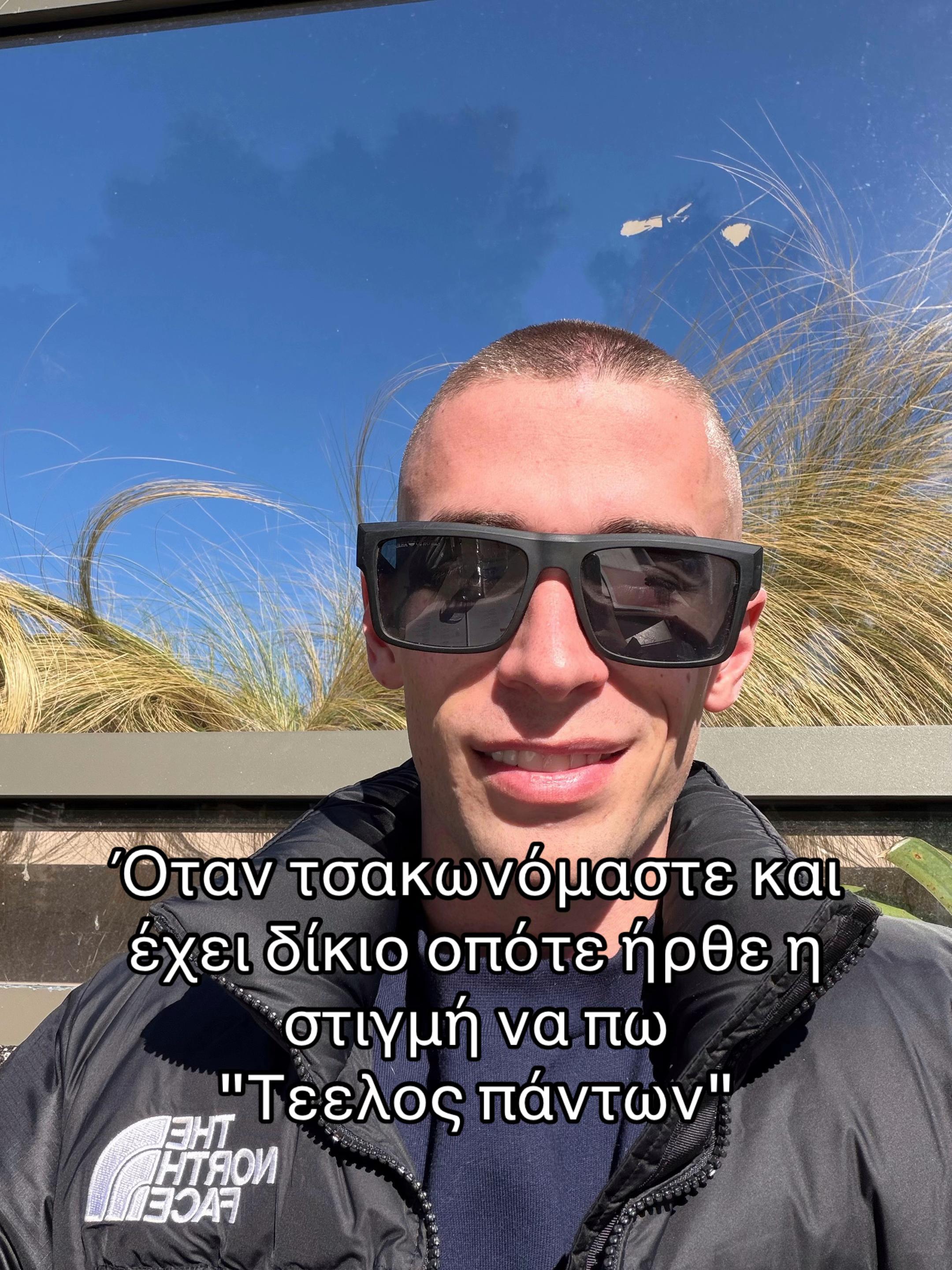 @User1111