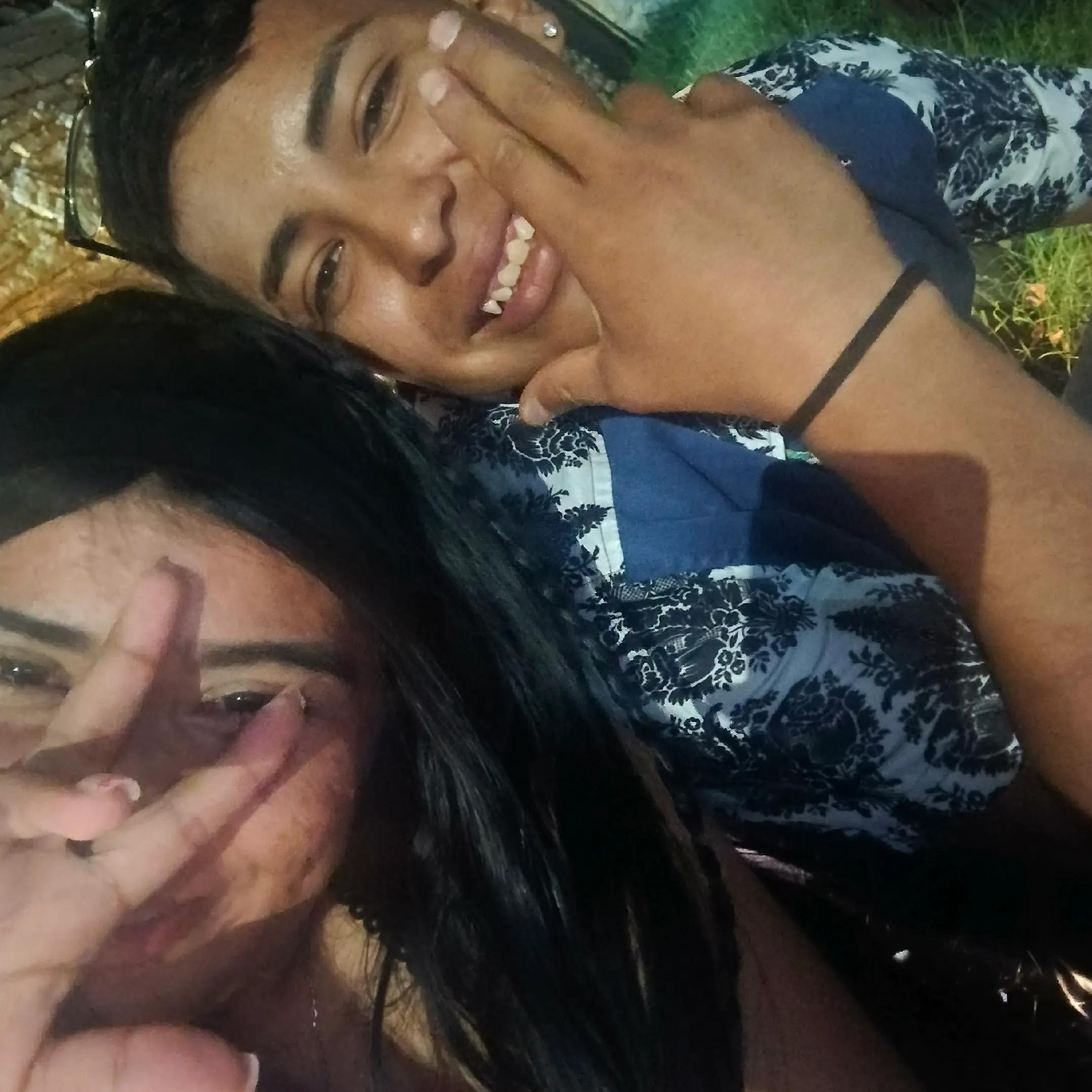 @Fernanda R&iacute;os