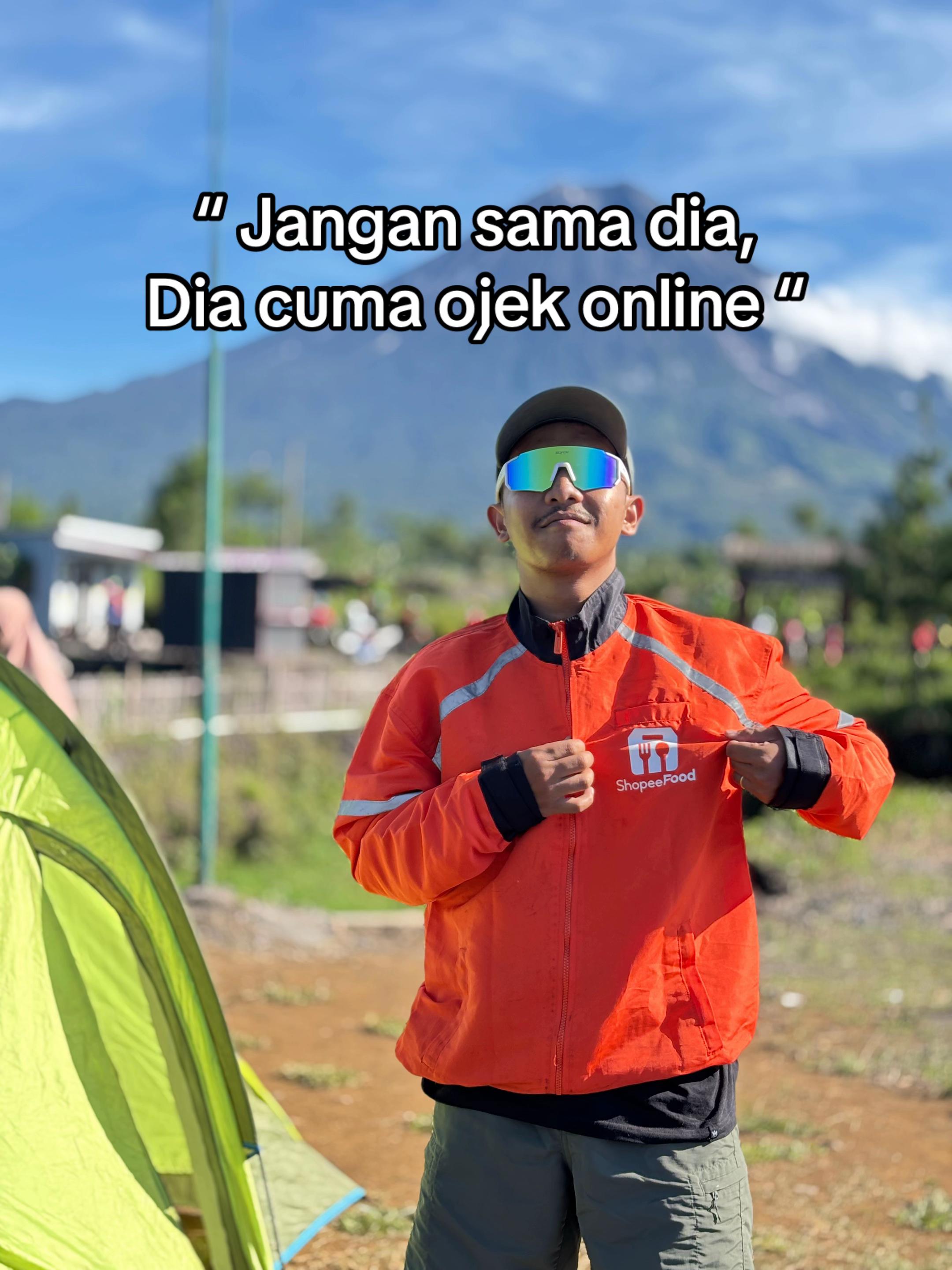 @Korban Utama