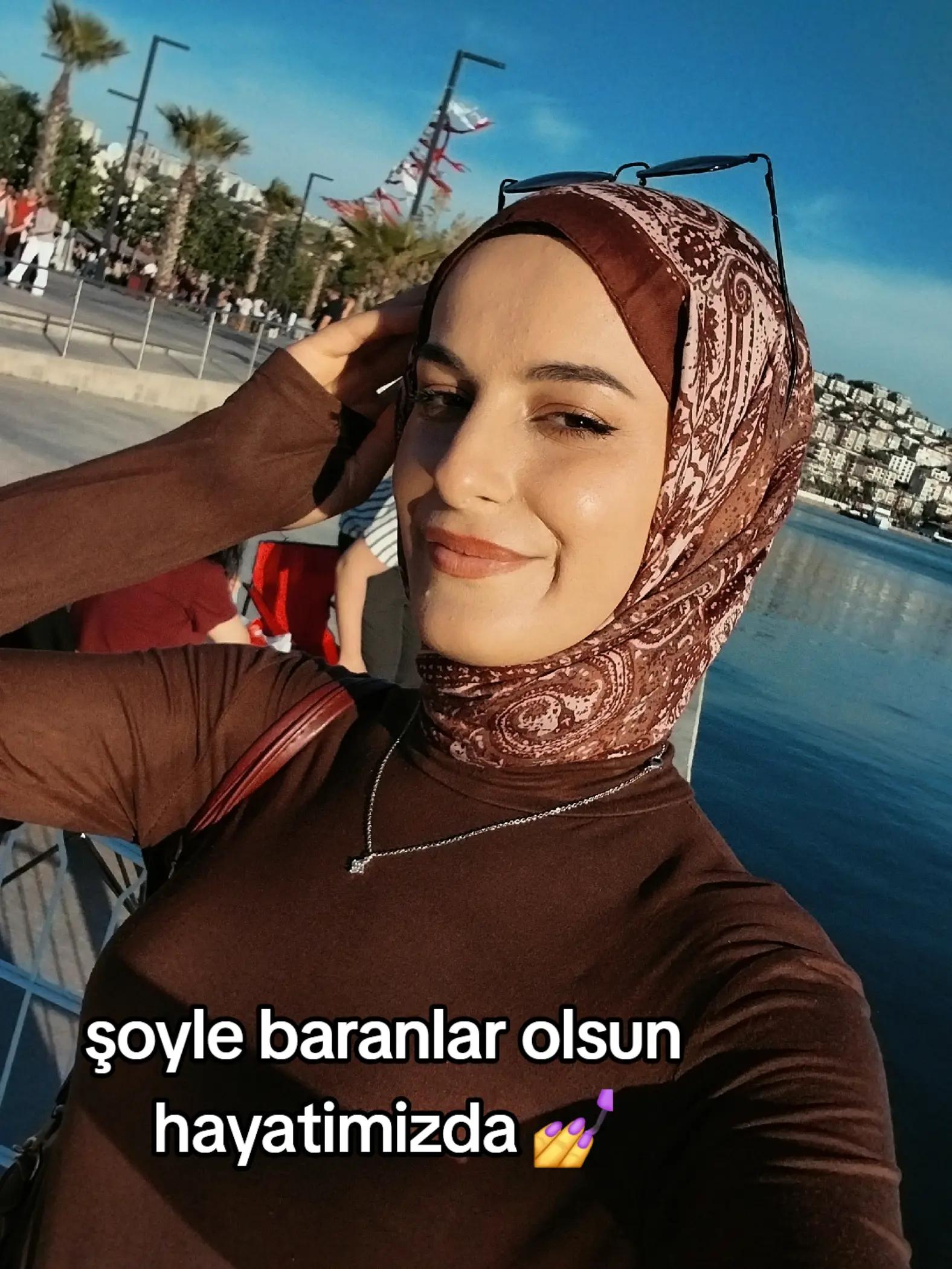 @Neriman cengiz