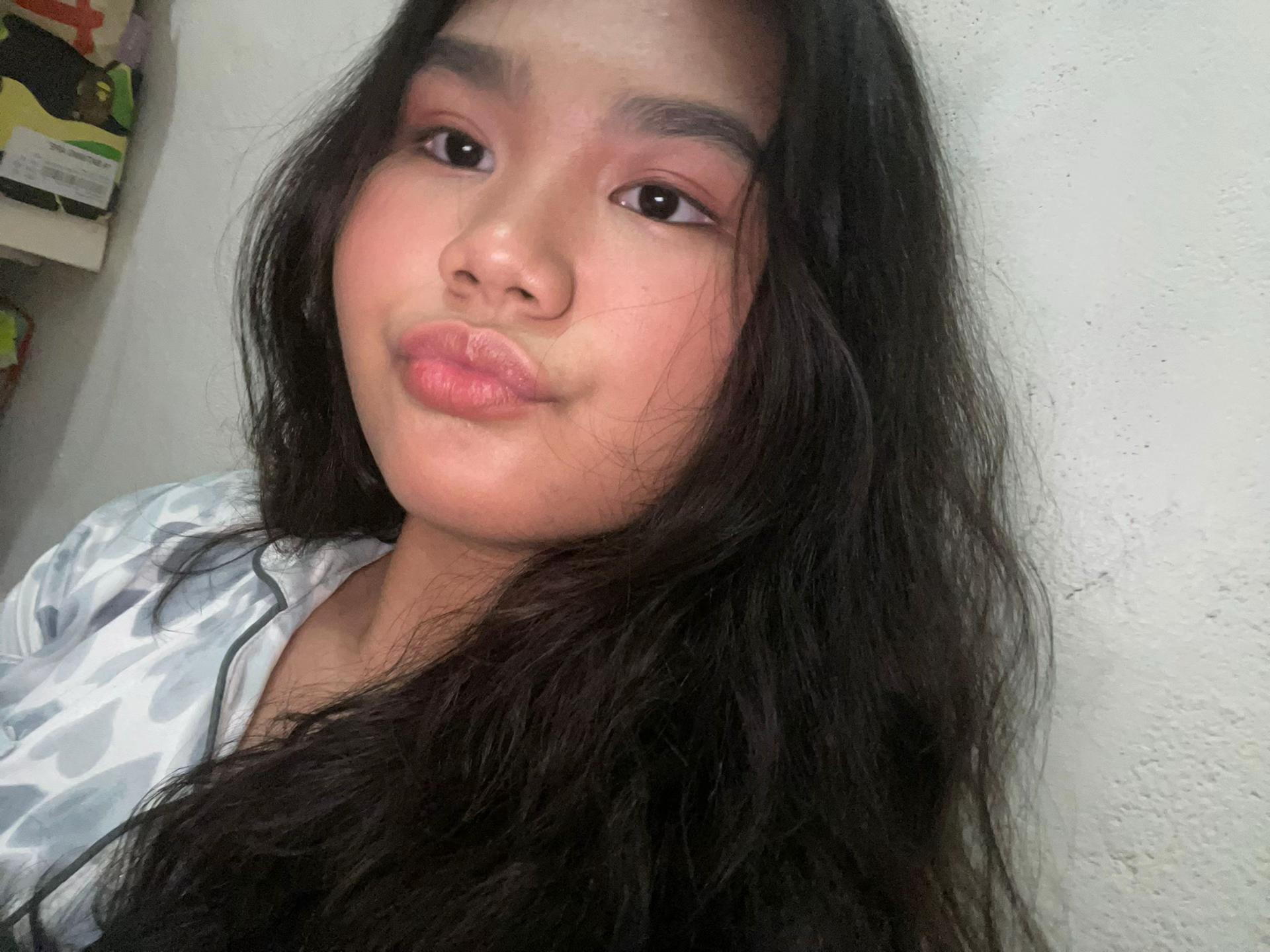 @sxndxe<$