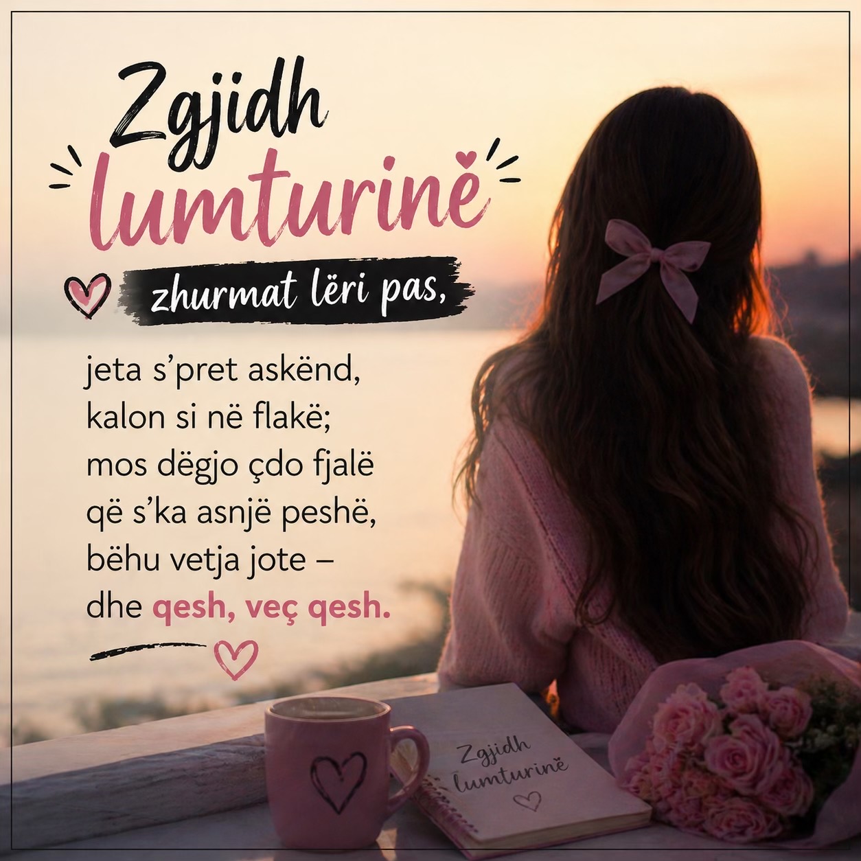 @lale