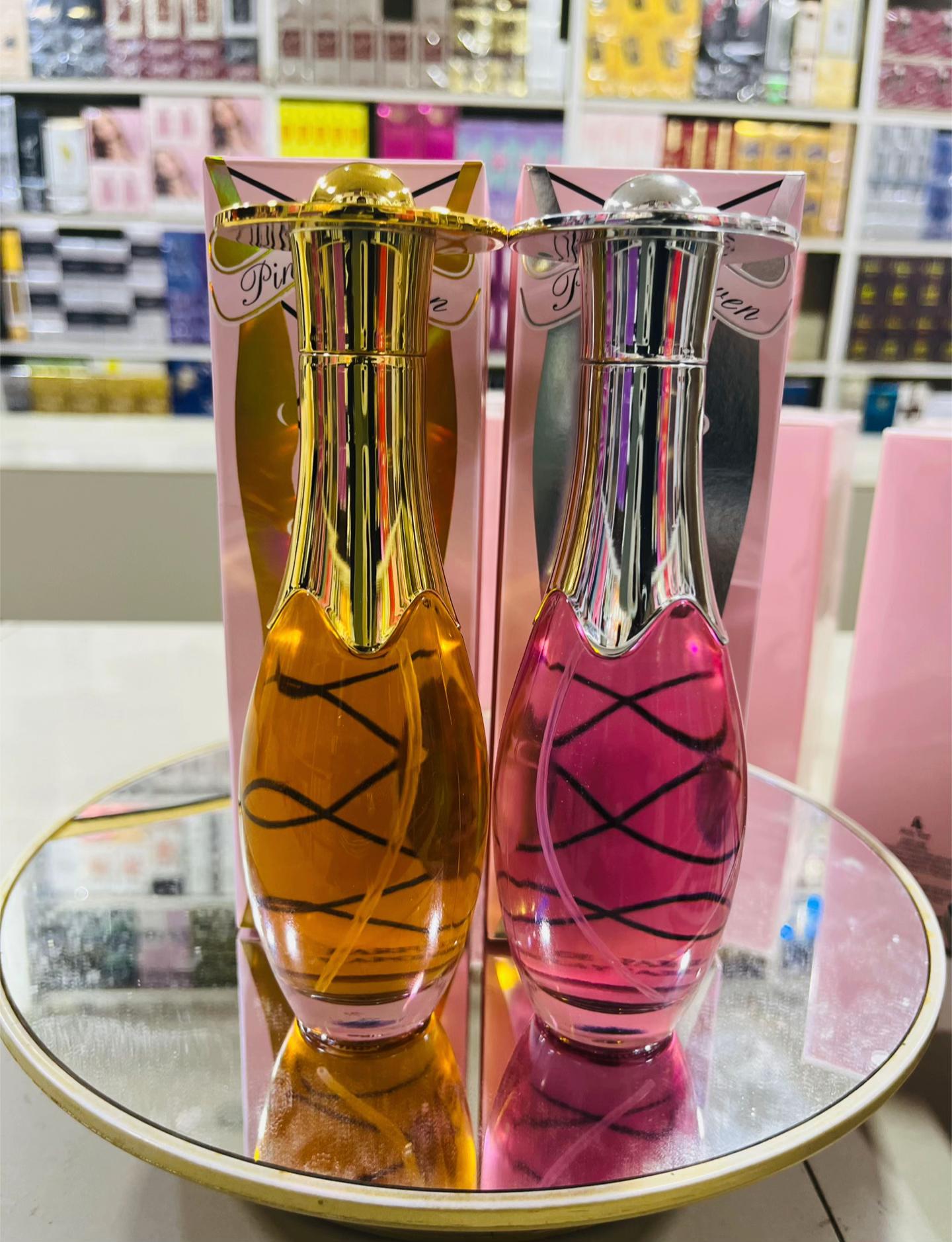 @teranga parfum✌🏾