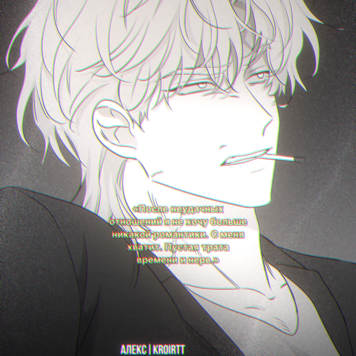 @-> 𝘼𝙡𝙚𝙭 . !