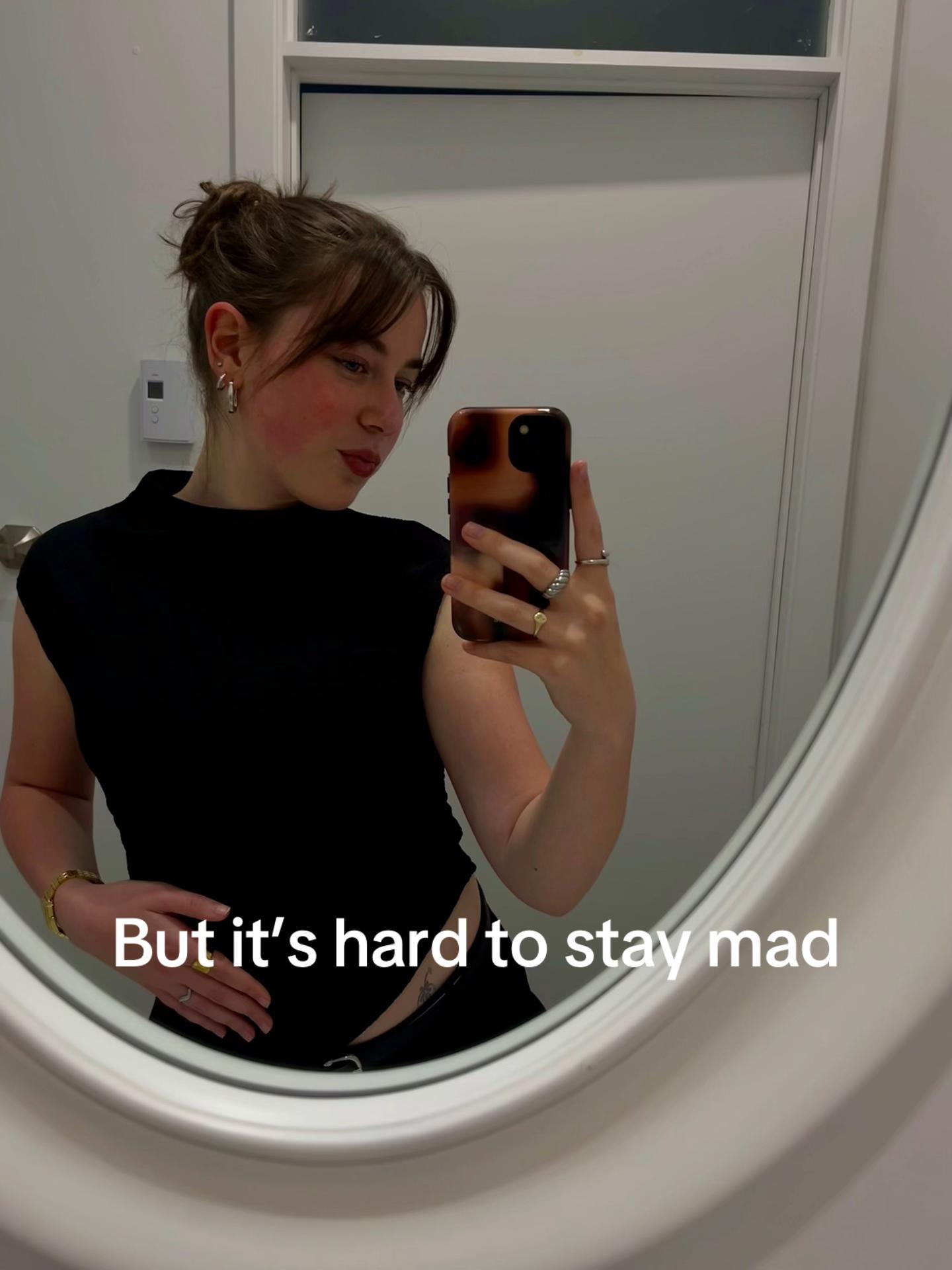 @raph