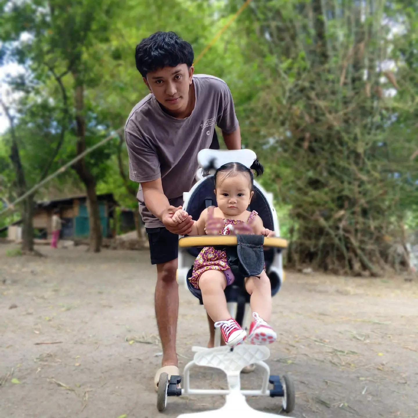 @Angelo guevarra