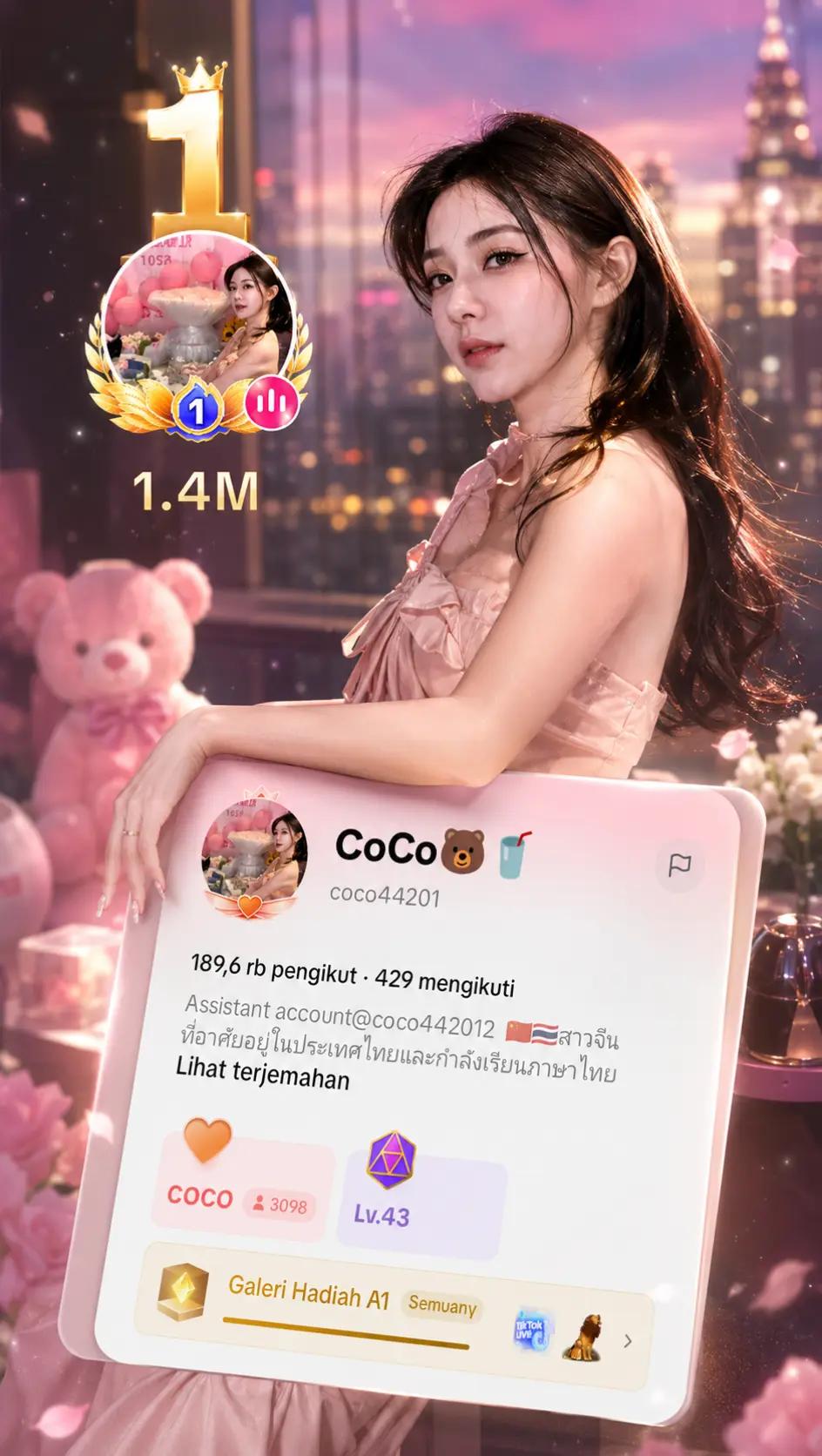 @🦋Van Yakult💋✨🌙
