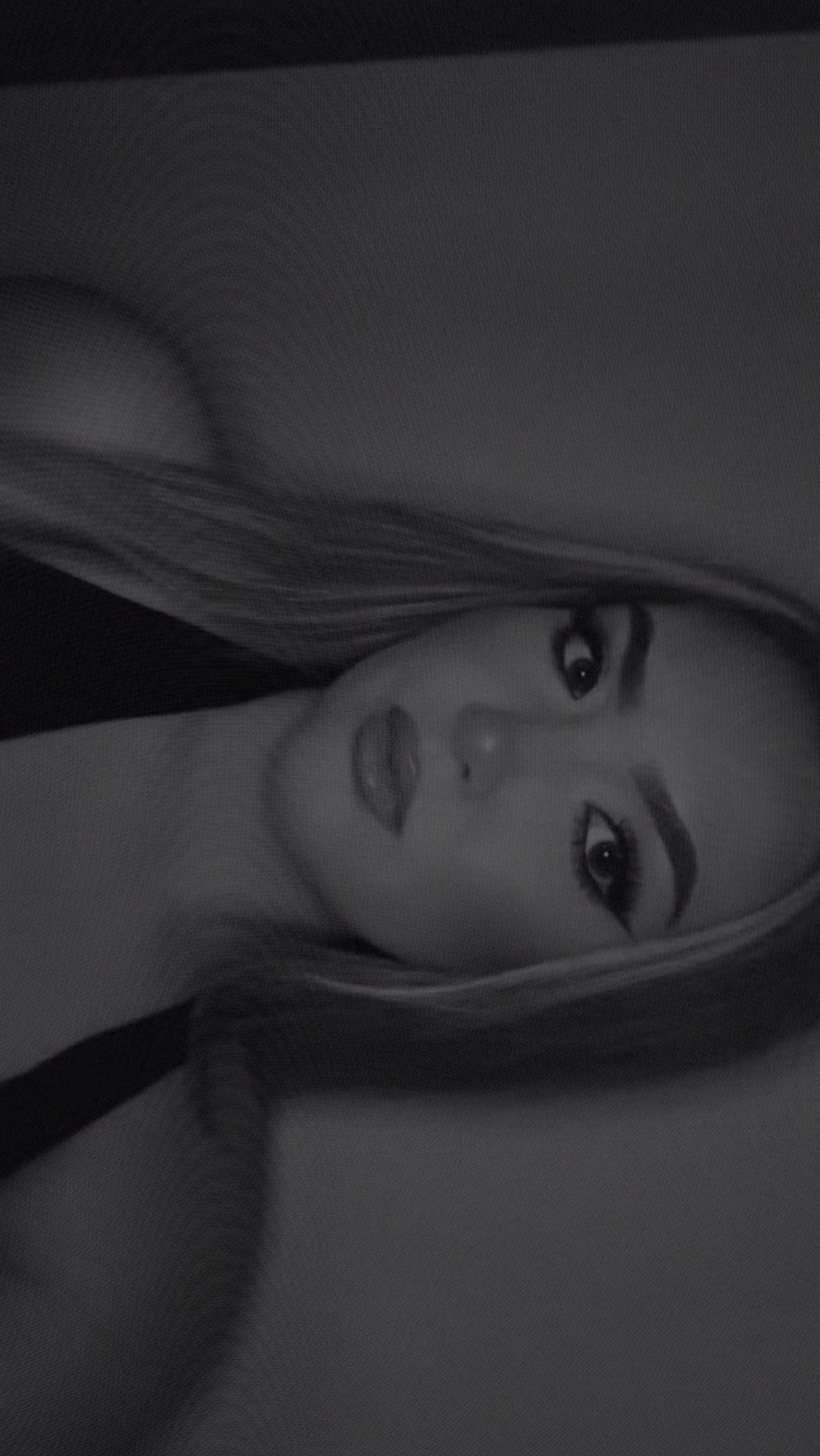 @bjevt
