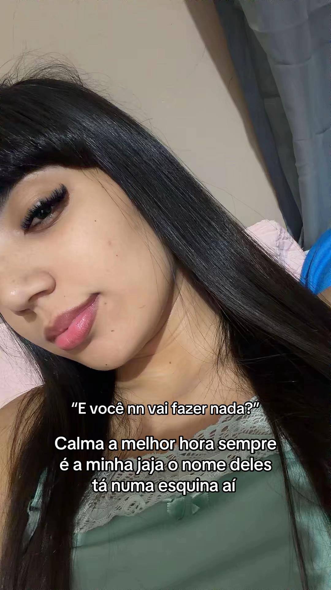 @00.karoline