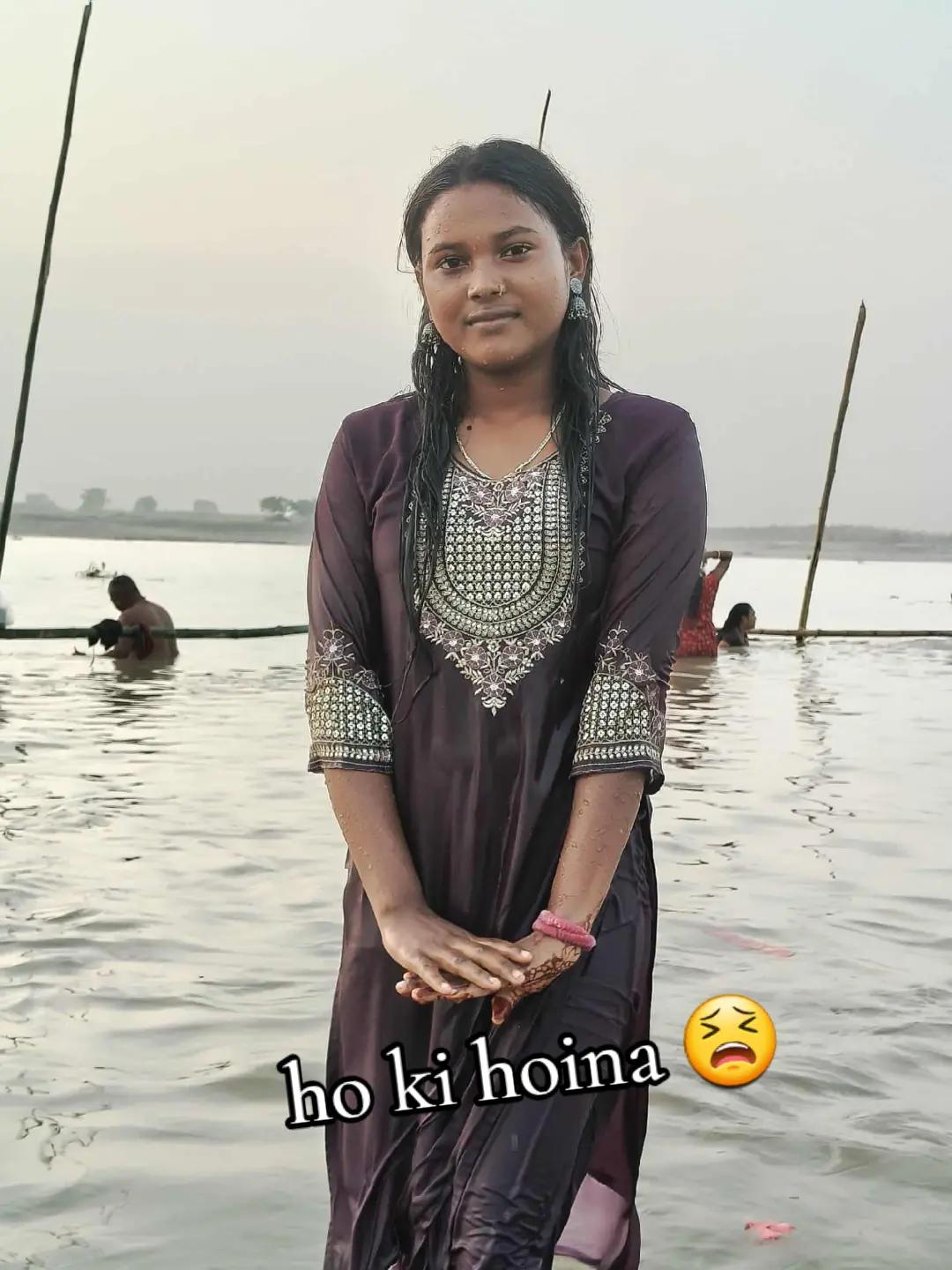 @kanxa ko kanxii