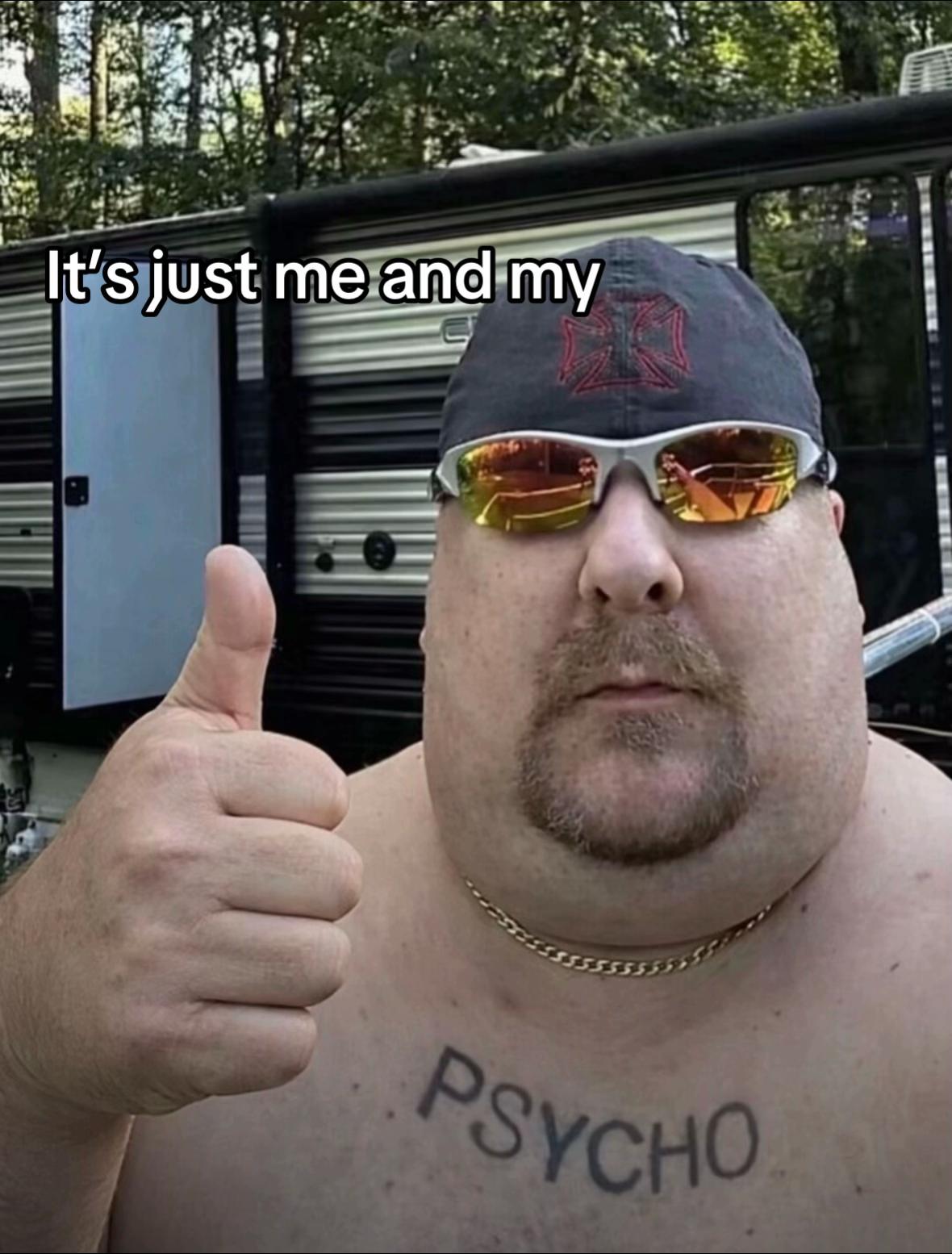 @TJ