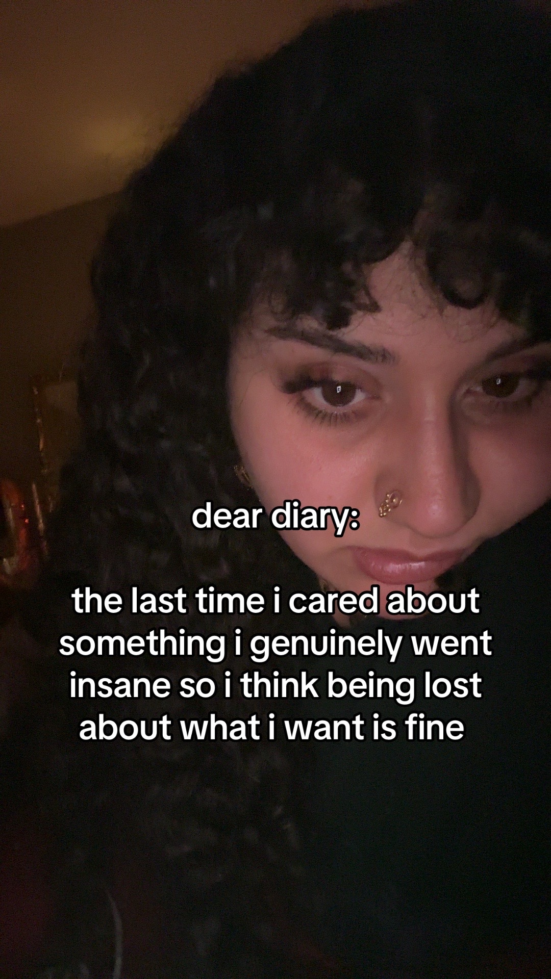 @deardiarydigital