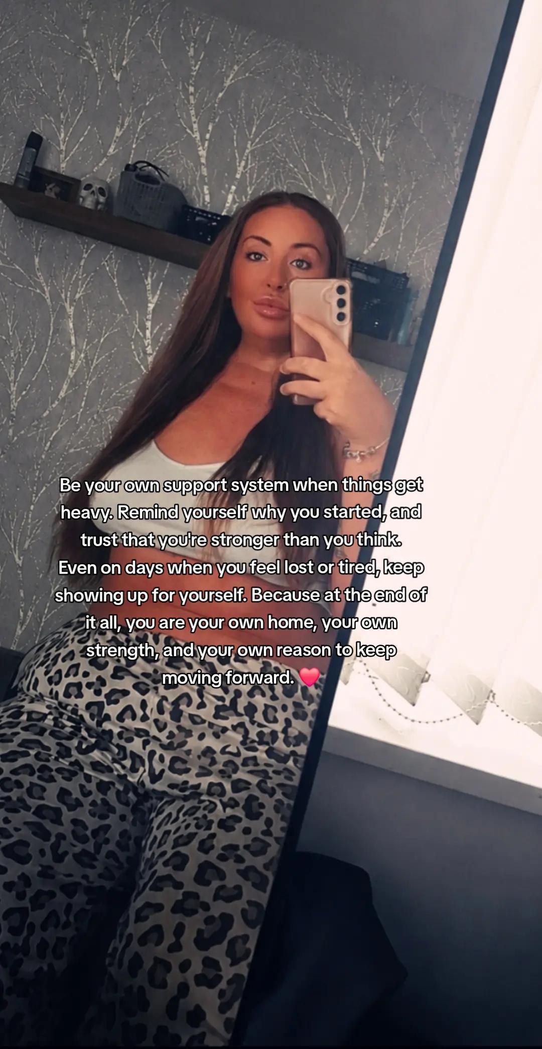 @🖤L🖤