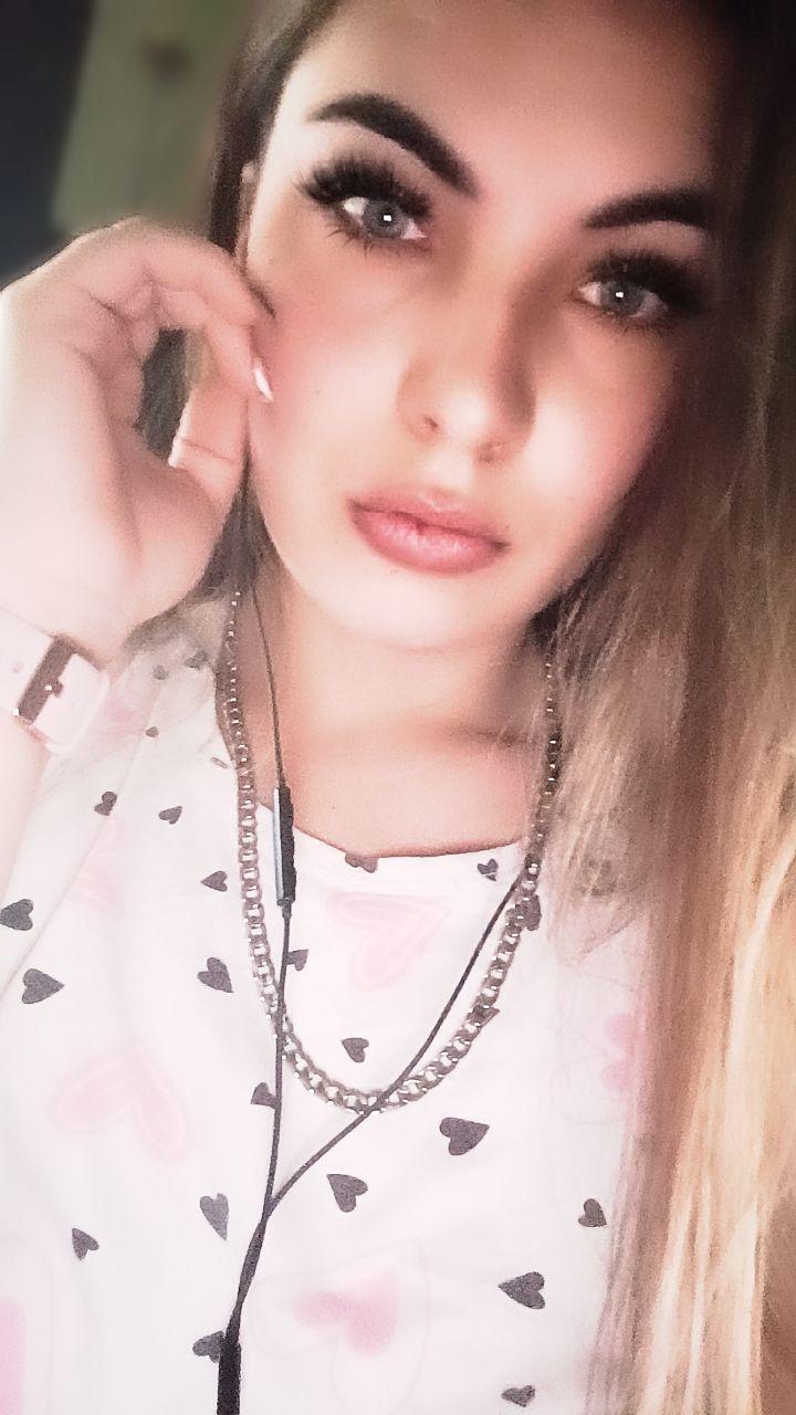 @besenok97