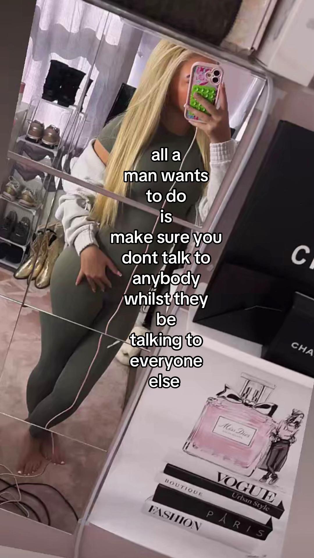 @𝑳𝒆𝒙𝒊-𝑳🤍