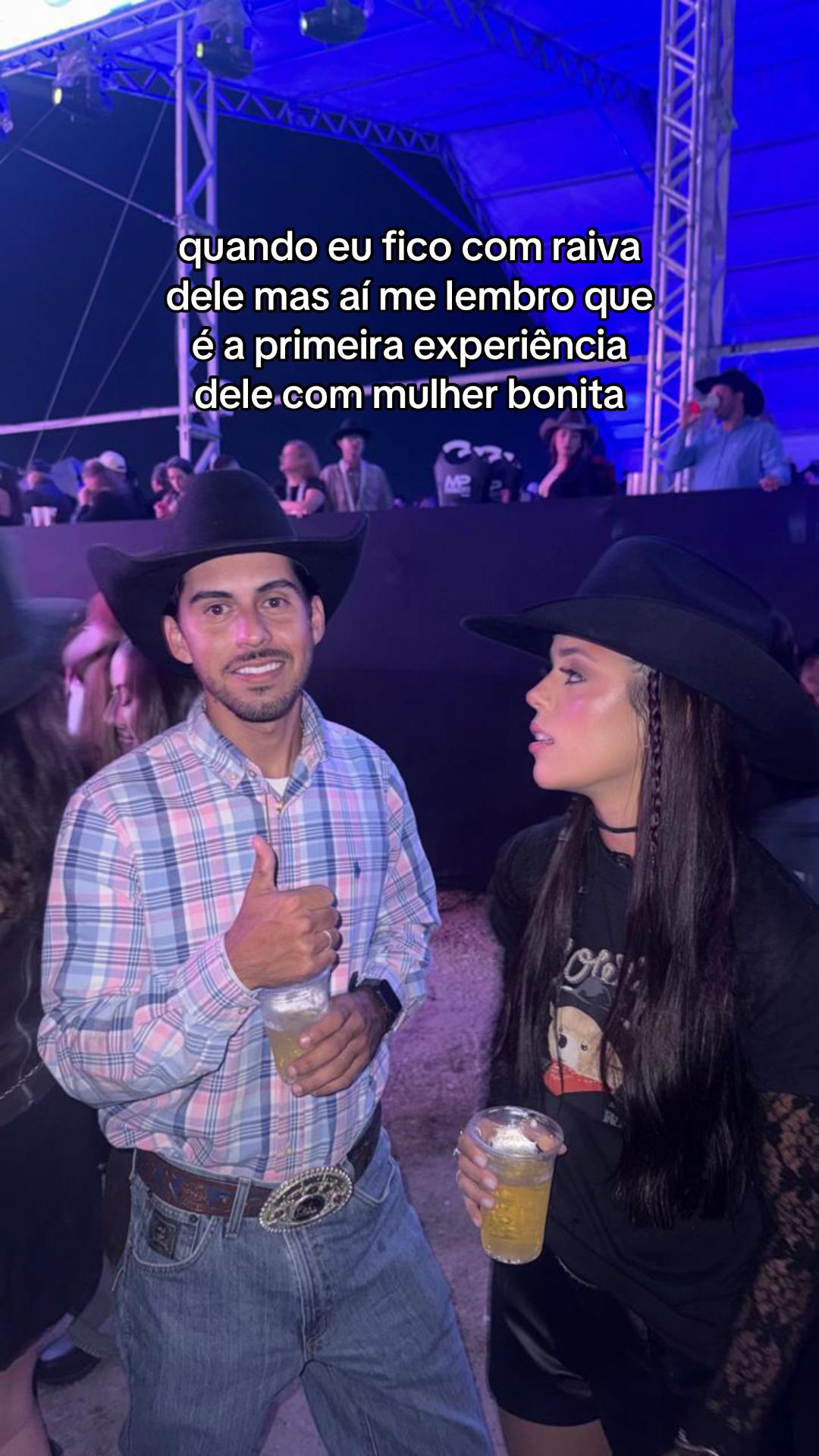 @Maria Júlia Lopes