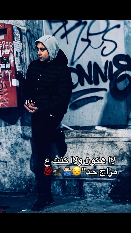 @﮼الححظ’🦁❌