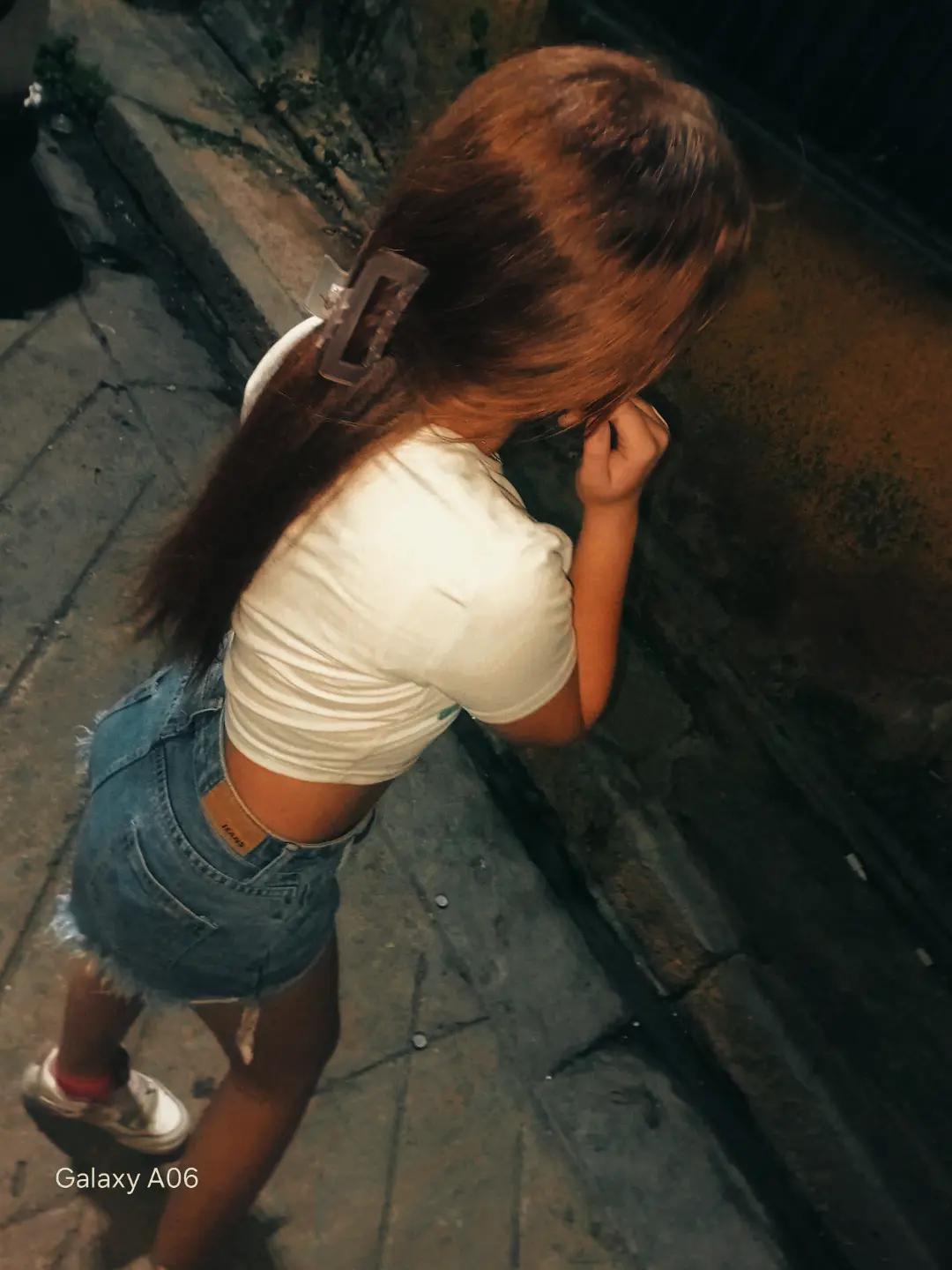 @rusneylis☆