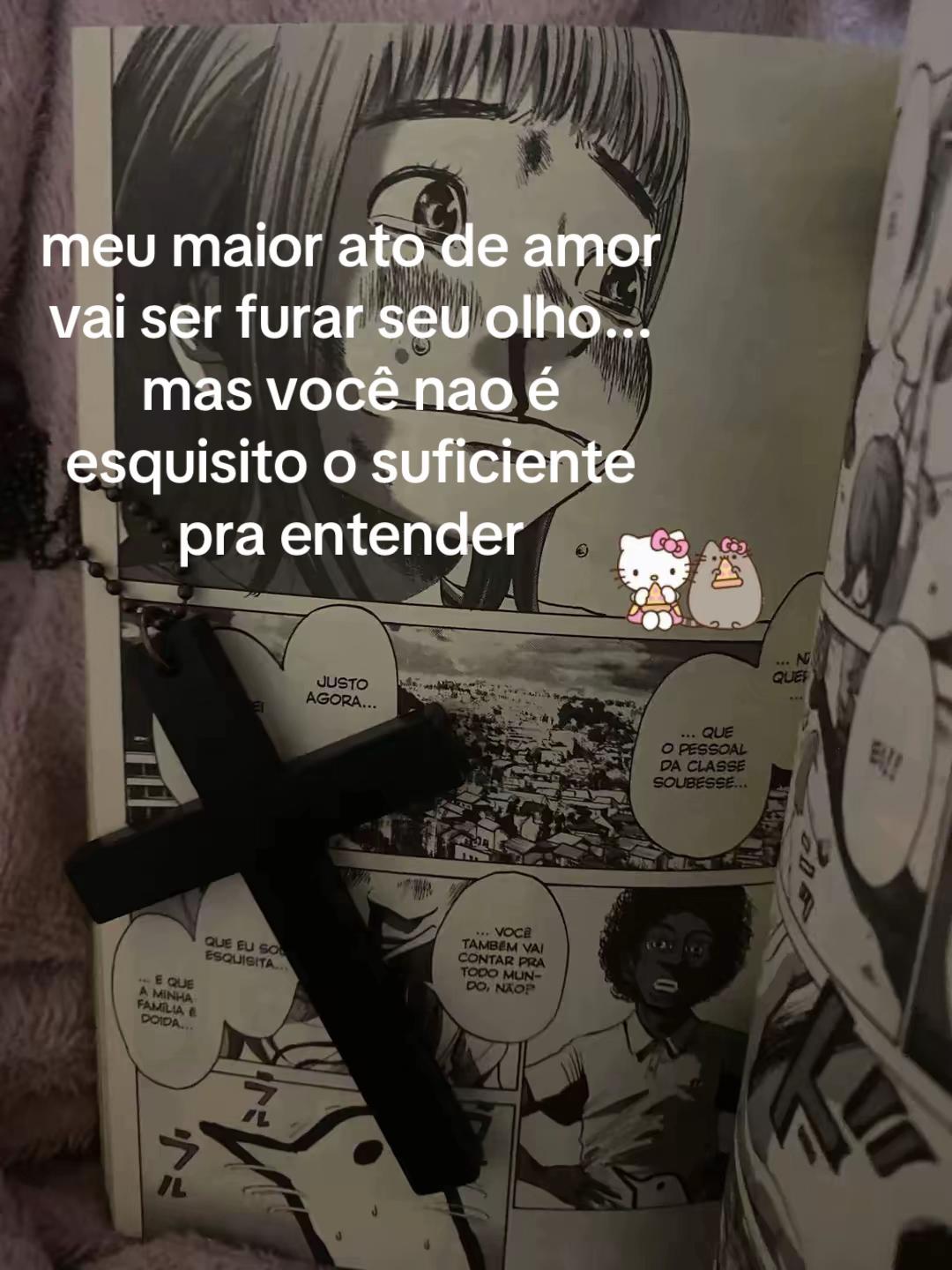 @alonw